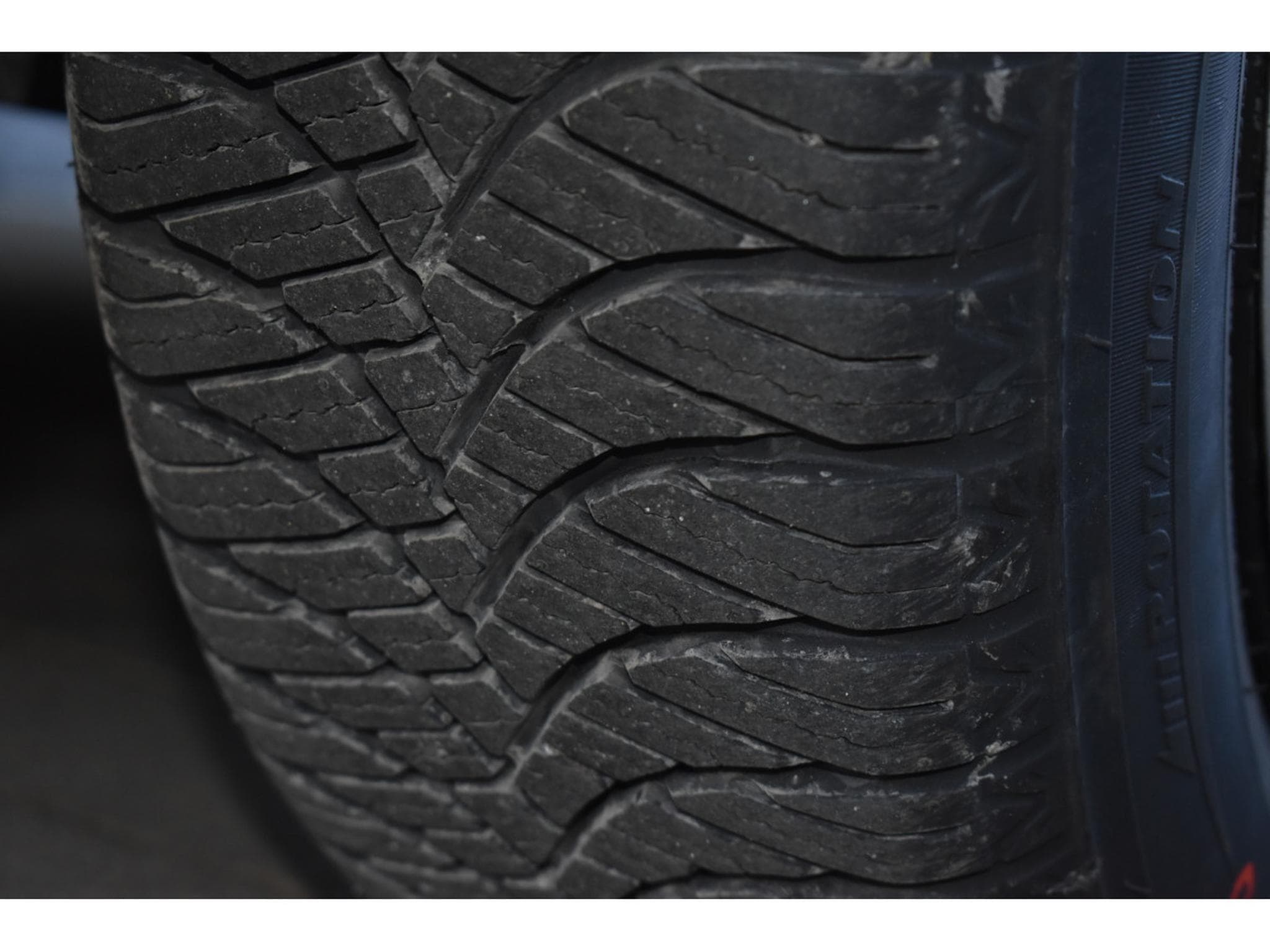 Renault Kangoo Express 1,5 DCi 95 Airco Navi (2022) - Photo 19