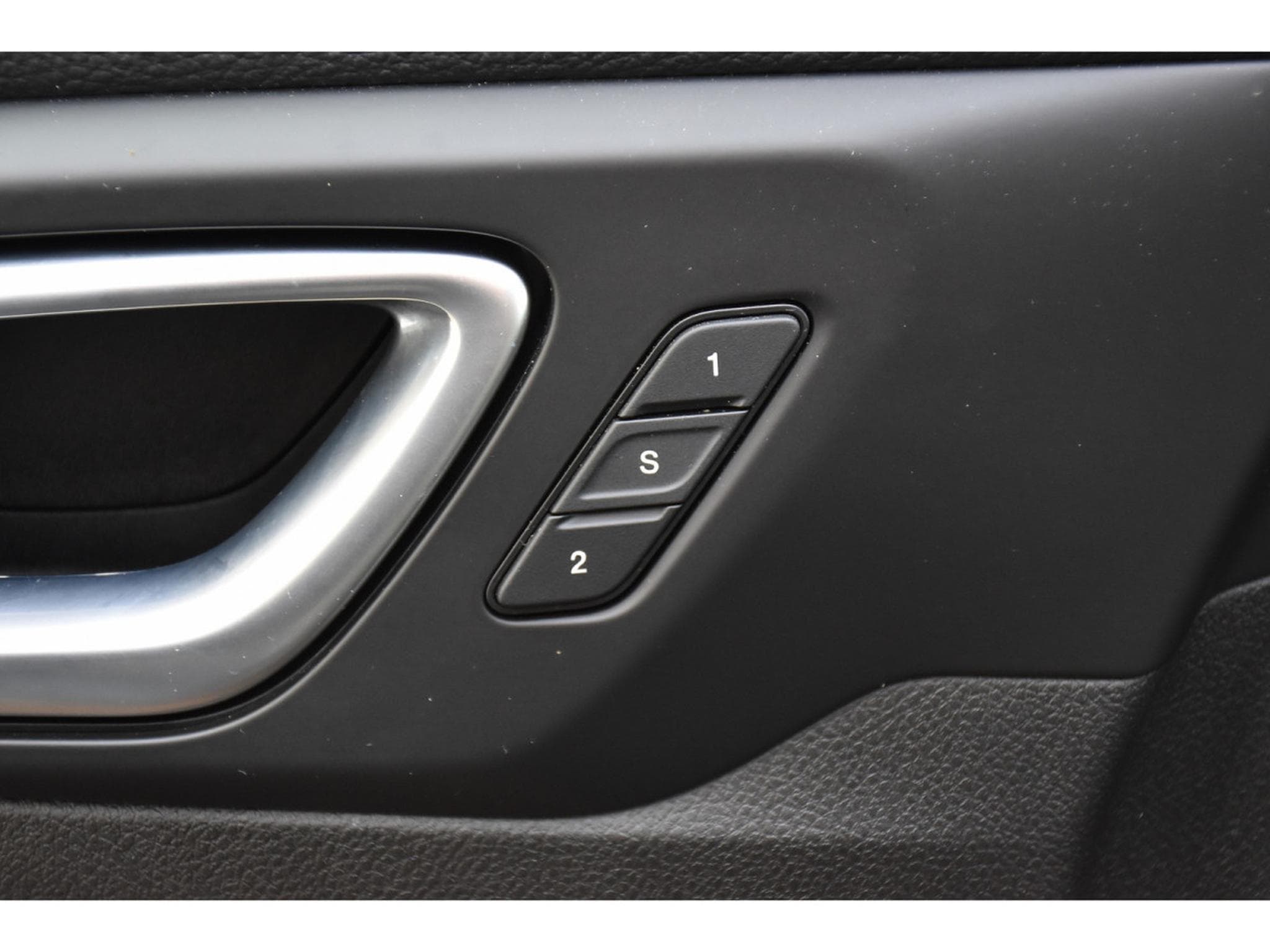 Jeep Compass 1.3 Turbo T4 PHEV eAWD Trailhawk CUIR MEMO LANE CAM 1° MAIN (2024) - Foto 20