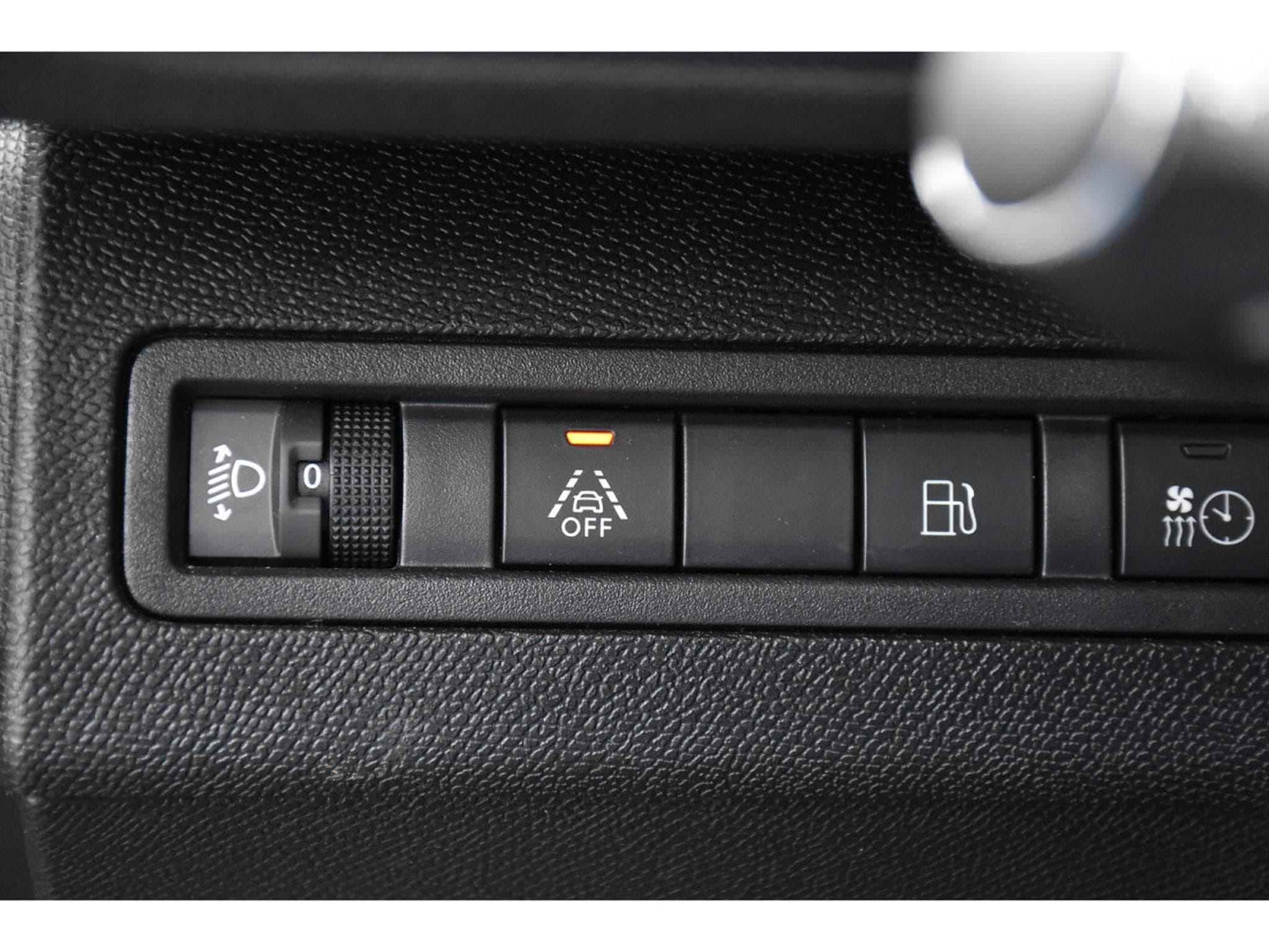 Peugeot 3008 1.6 Hybrid PHEV 224 Allure e-EAT8 LANE SIDE CAM 1° MAIN (2023) - Foto 19