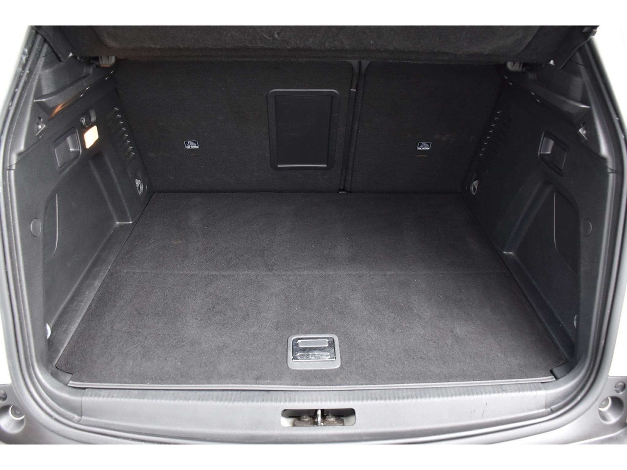 Peugeot 3008 1.6 Hybrid PHEV 224 Allure e-EAT8 LANE SIDE CAM 1° MAIN (2023) - Foto 21