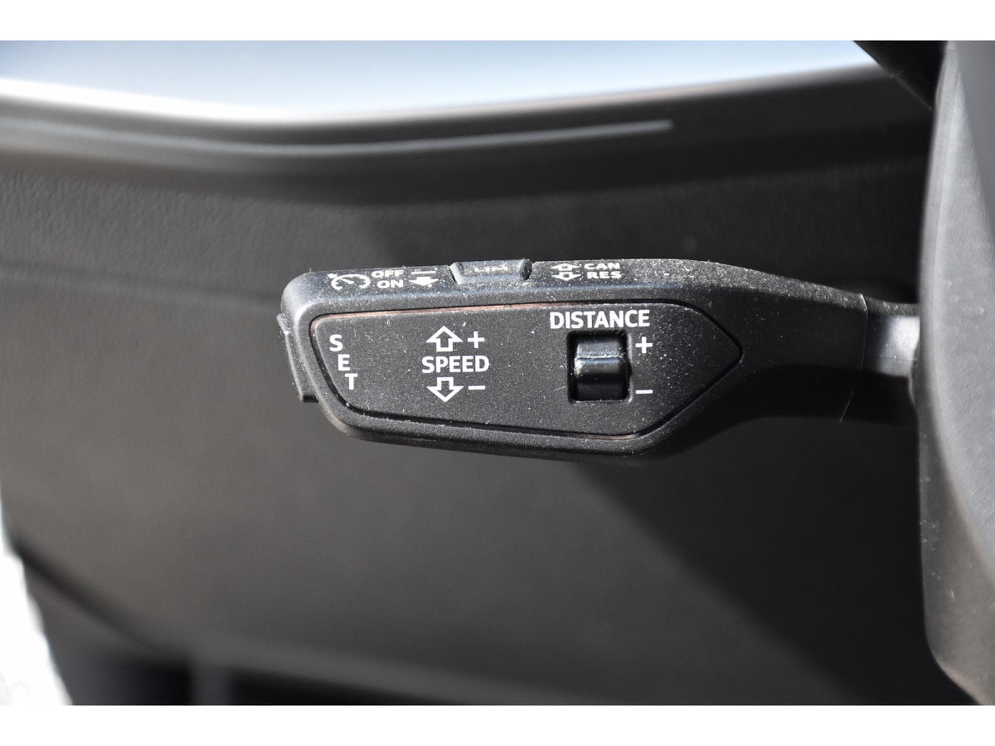 Audi A3 Sportback 40 TFSIe PHEV  S-Line S-Tronic CUIR ACC KEYLESS (2023) - Foto 21