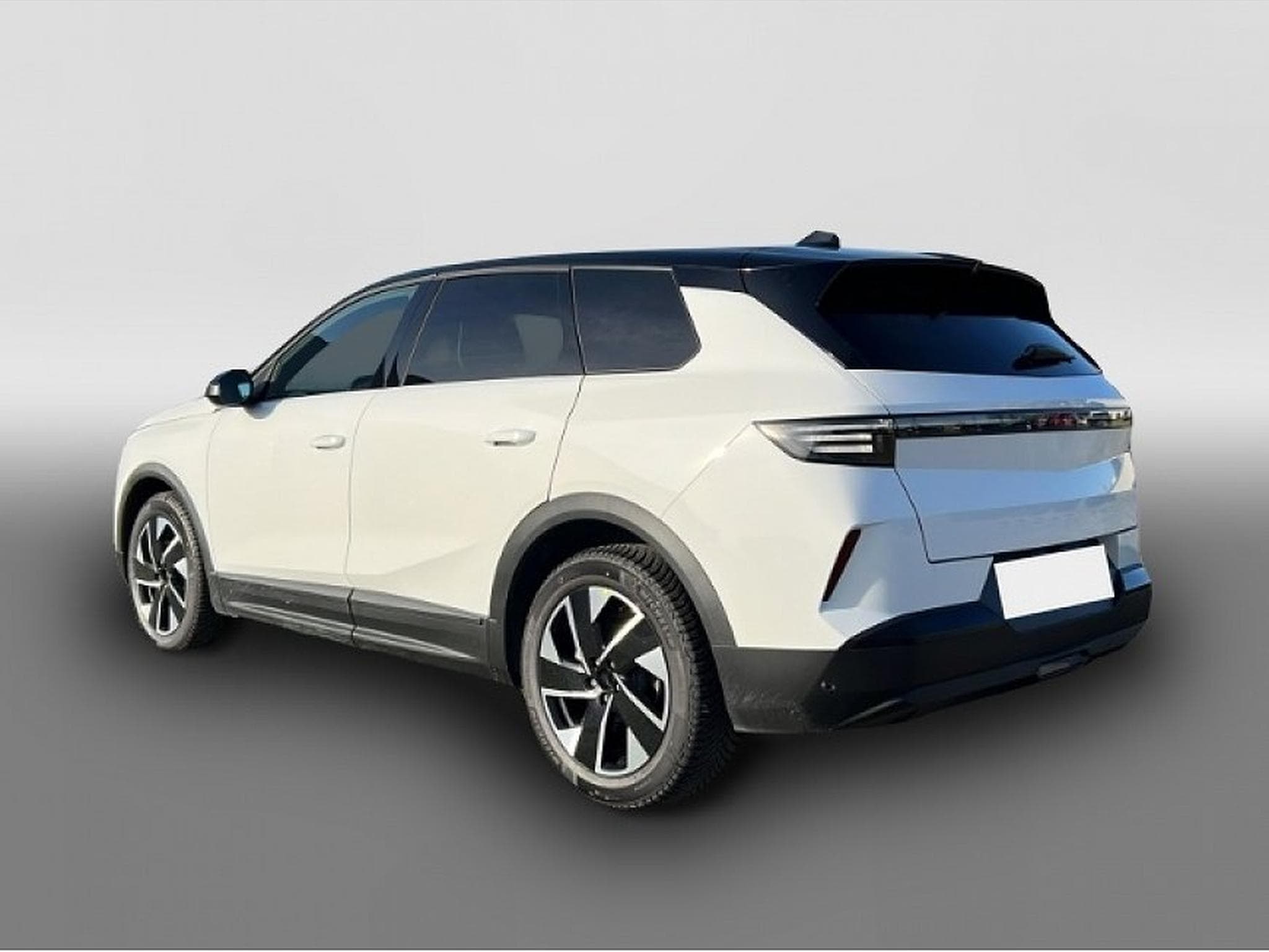 Opel Grandland (2026) - Photo 3