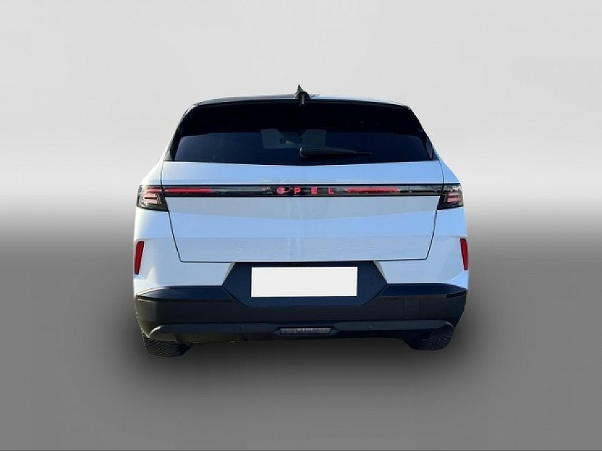 Opel Grandland (2026) - Photo 4