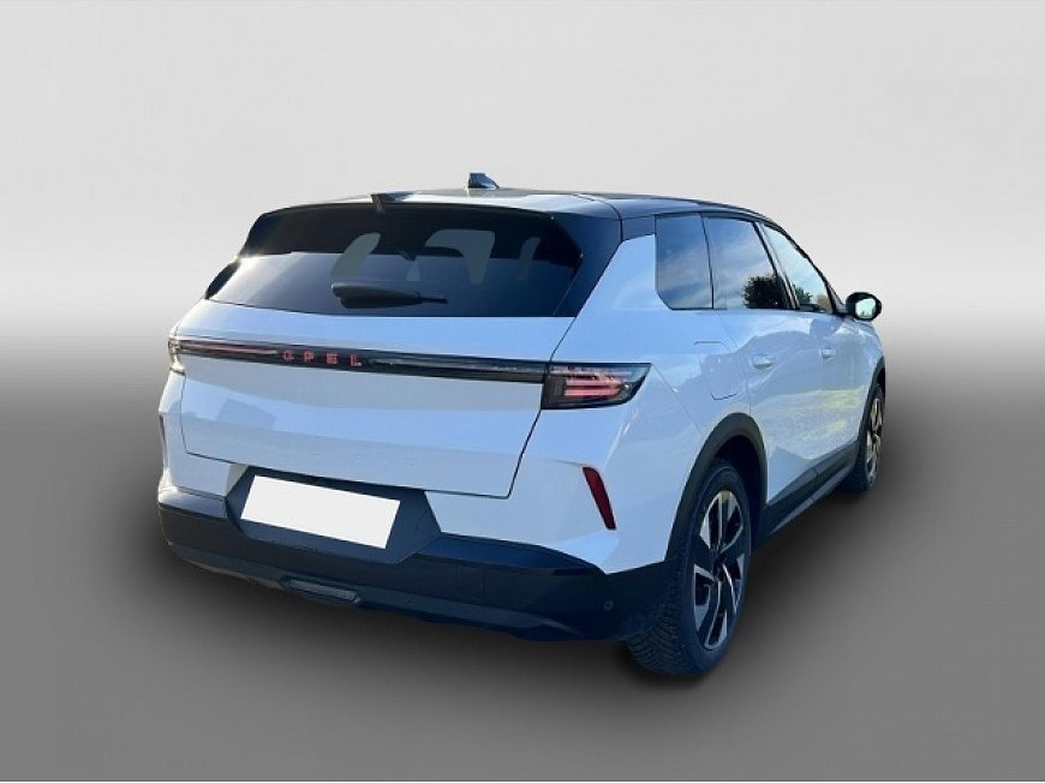 Opel Grandland (2026) - Photo 5