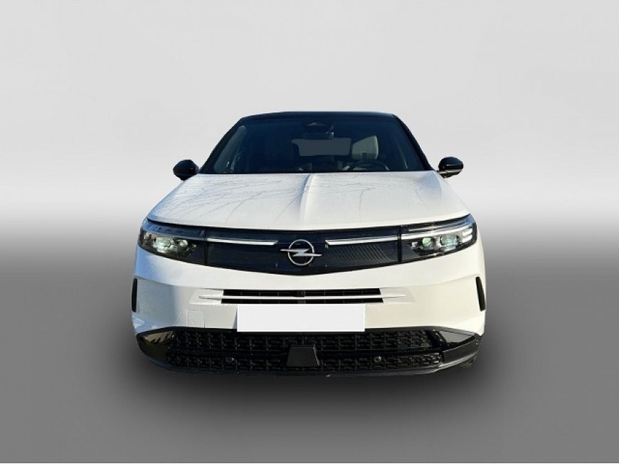 Opel Grandland (2026) - Photo 6