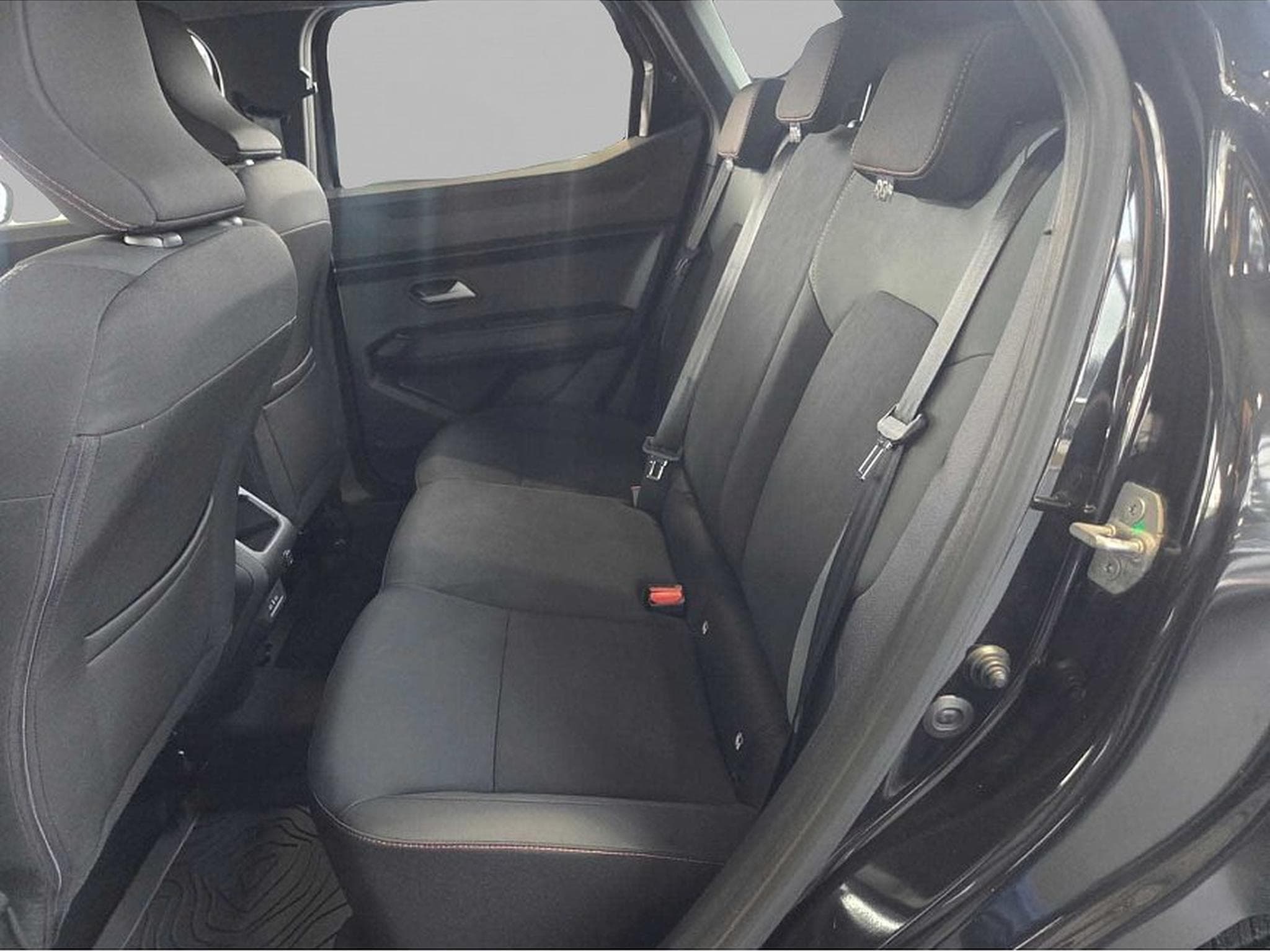 Dacia Duster (2026) - Photo 5