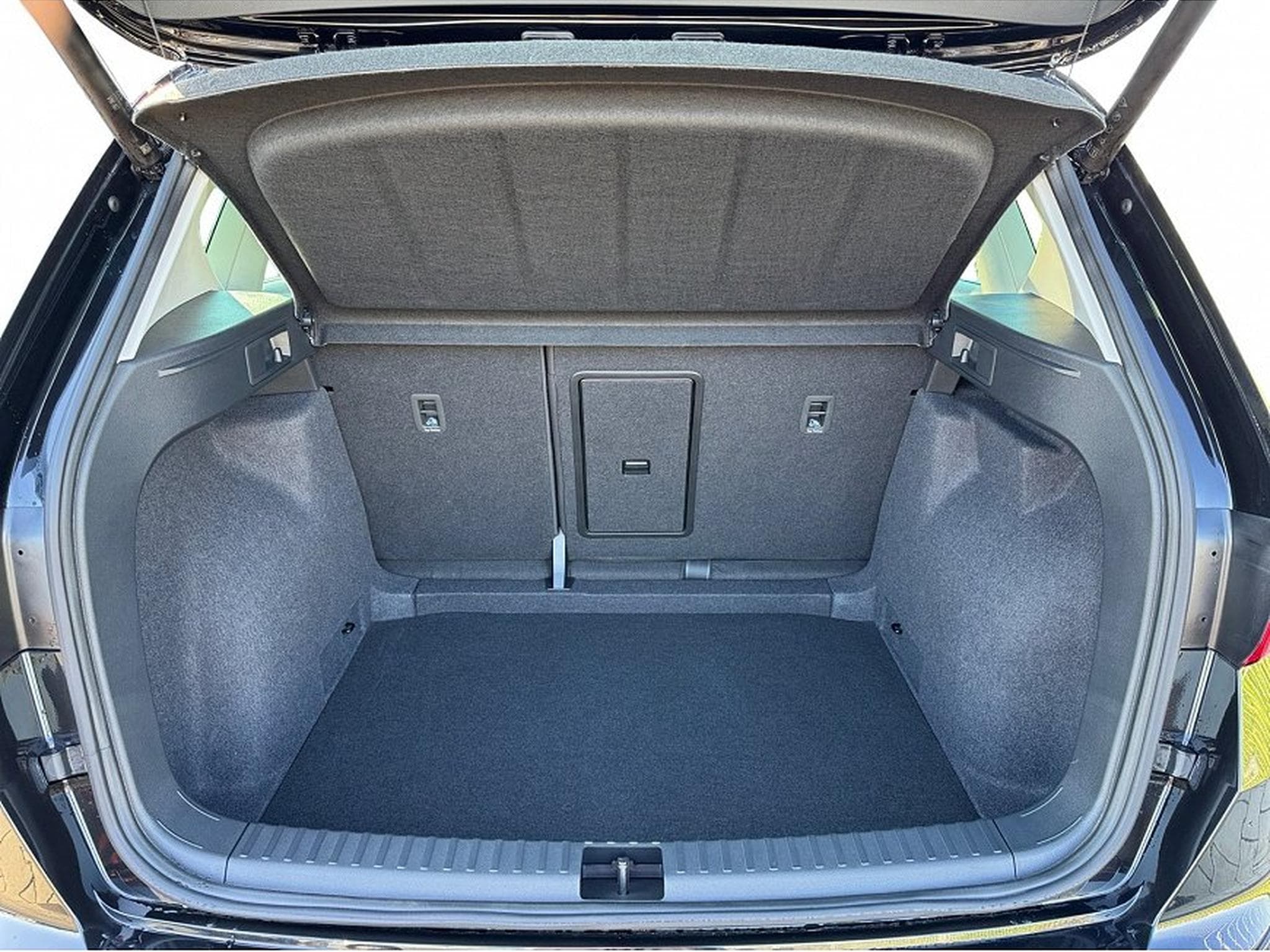Seat Ateca (2026) - Photo 5
