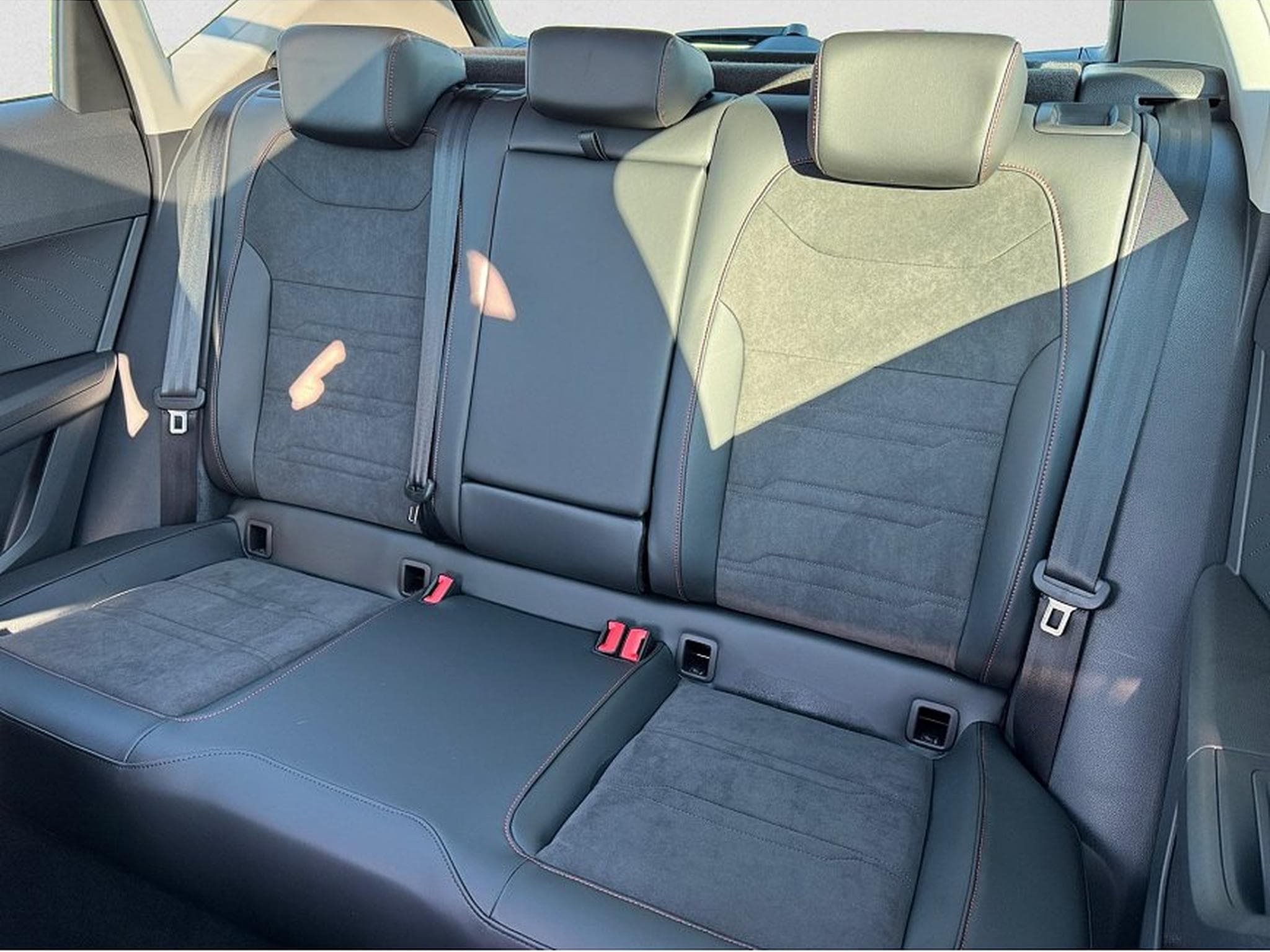 Seat Ateca (2026) - Photo 8