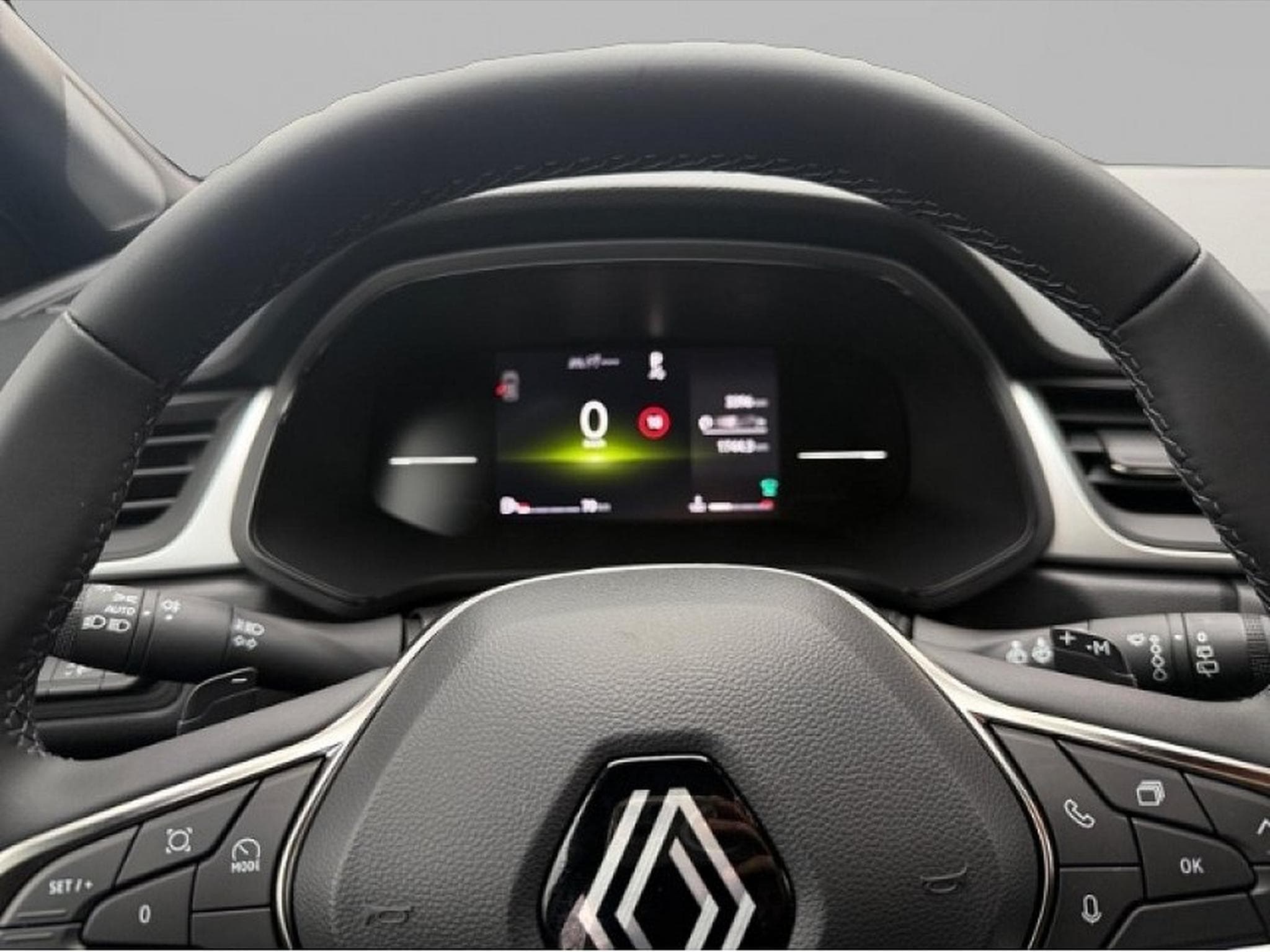 Renault Captur (2026) - Foto 6