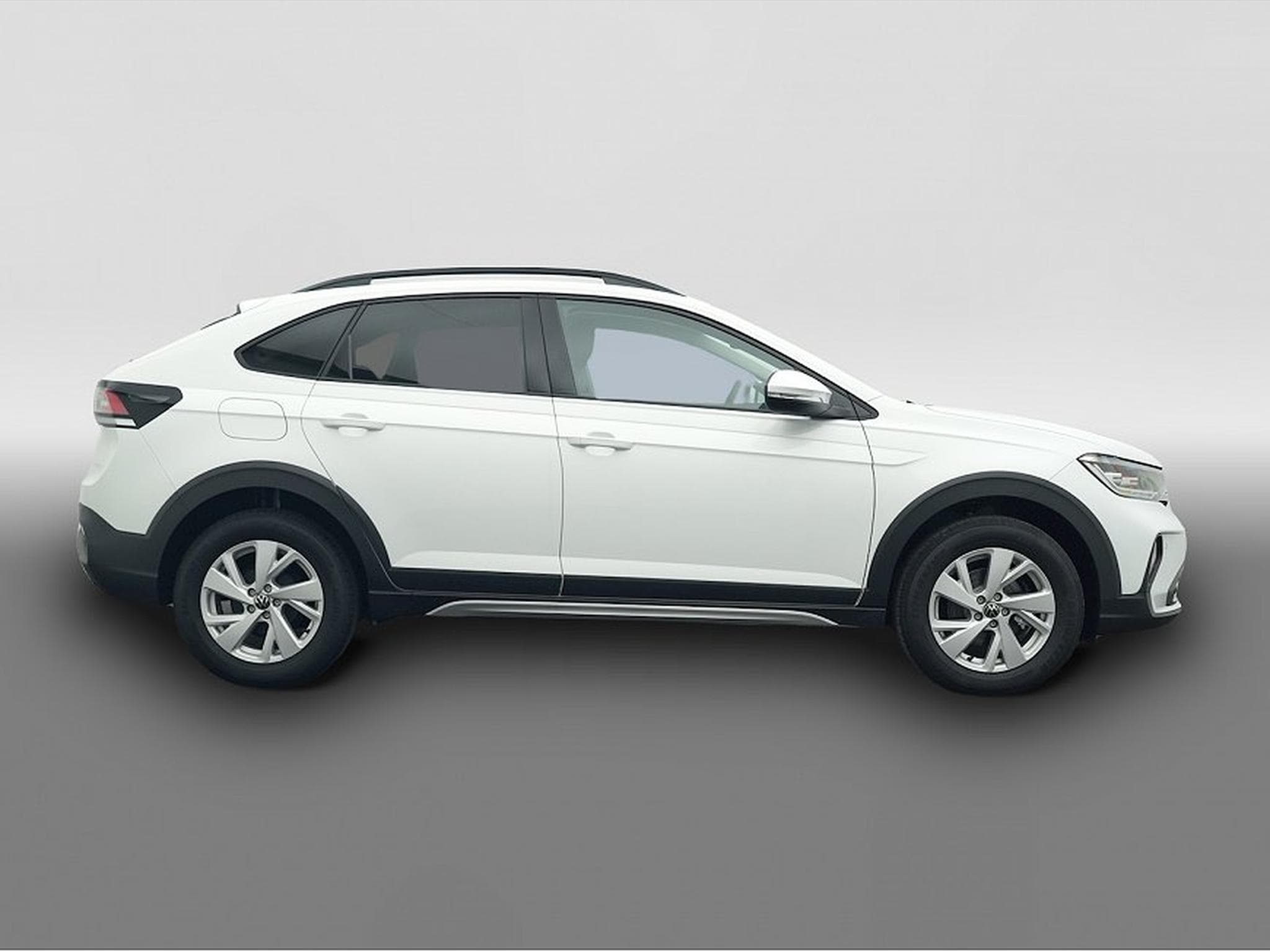 VW Taigo (2026) - Foto 6