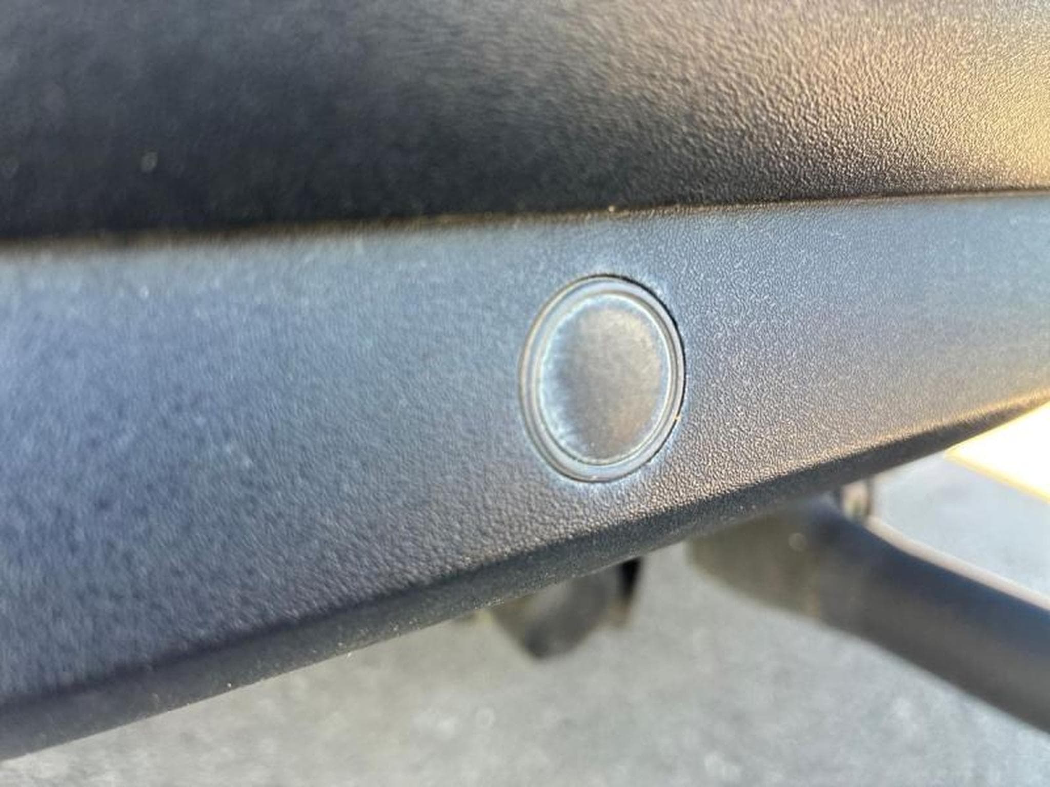 PEUGEOT 3008 1.2 PureTech 130ch S&S Active Pack (2023) - Photo 12