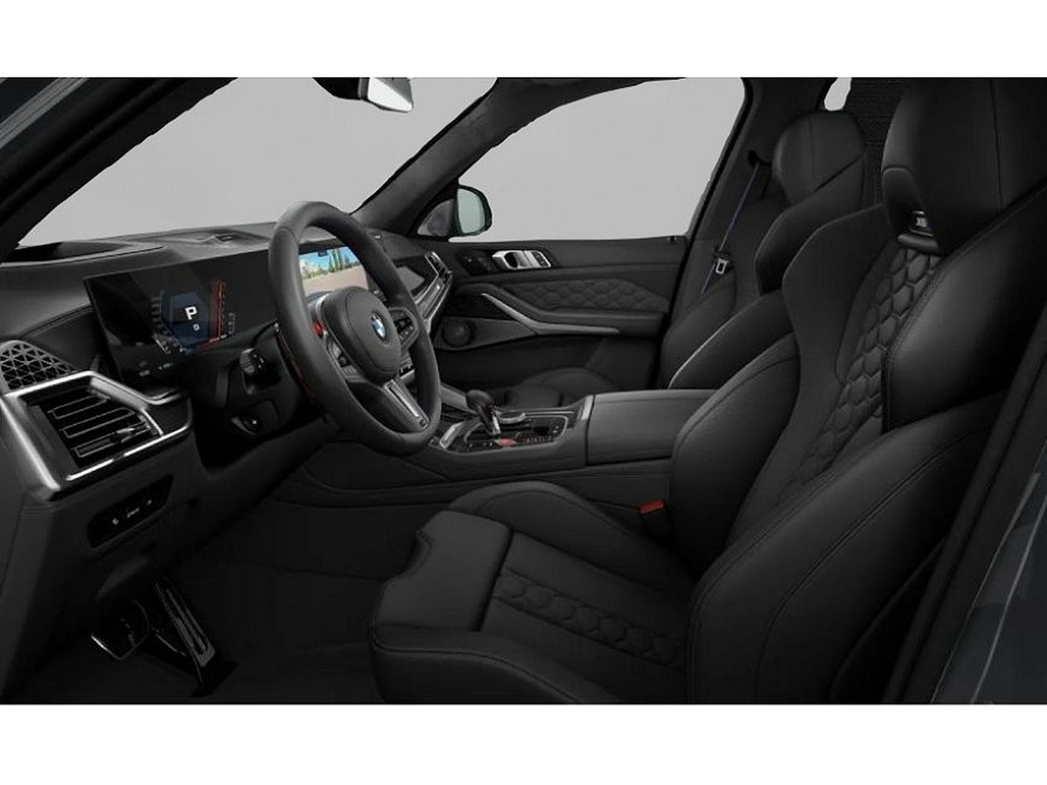BMW Z4 (2023) - Foto 3
