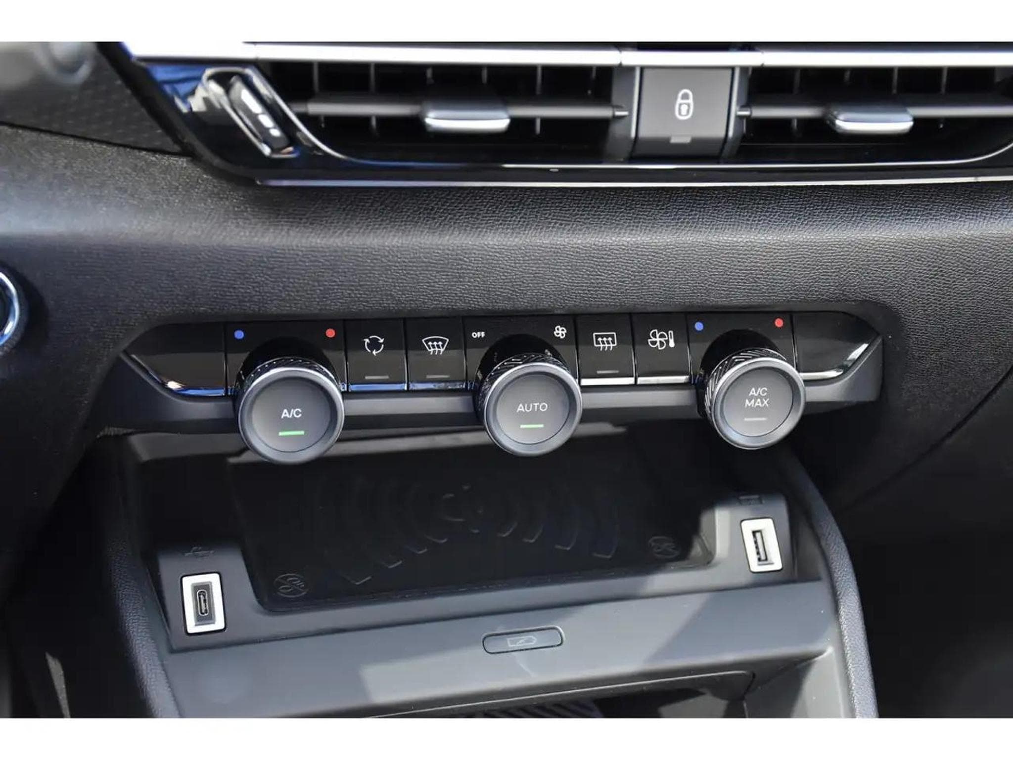 Citroën C4 (2025) - Foto 21