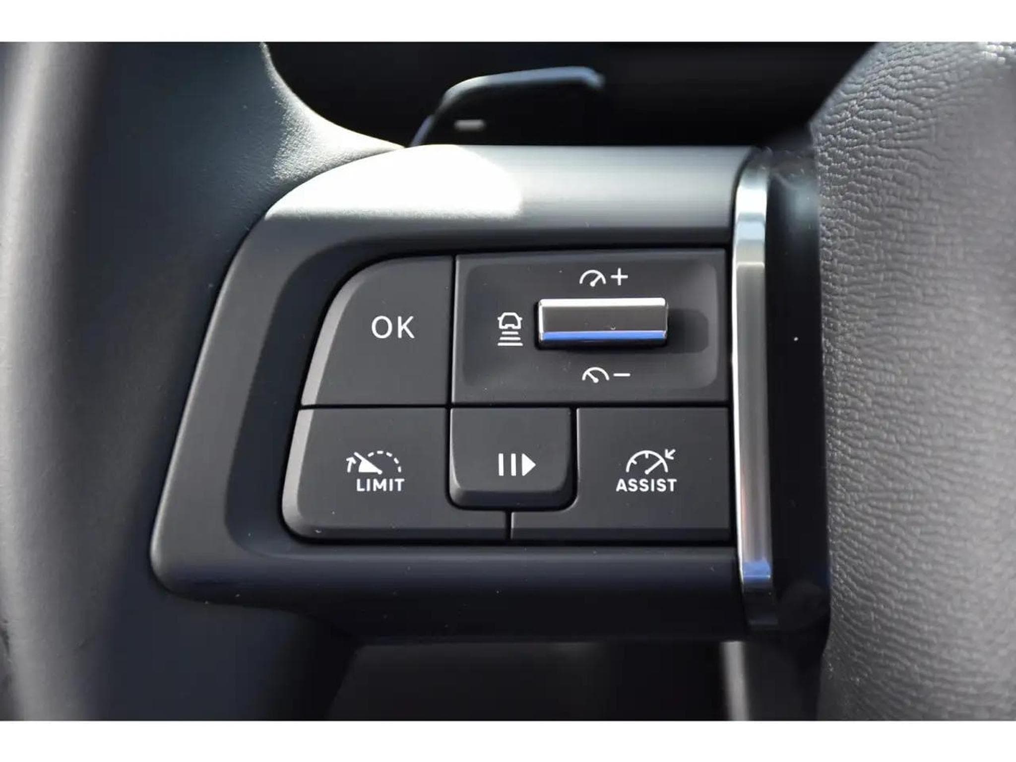 Citroën C4 (2025) - Foto 23