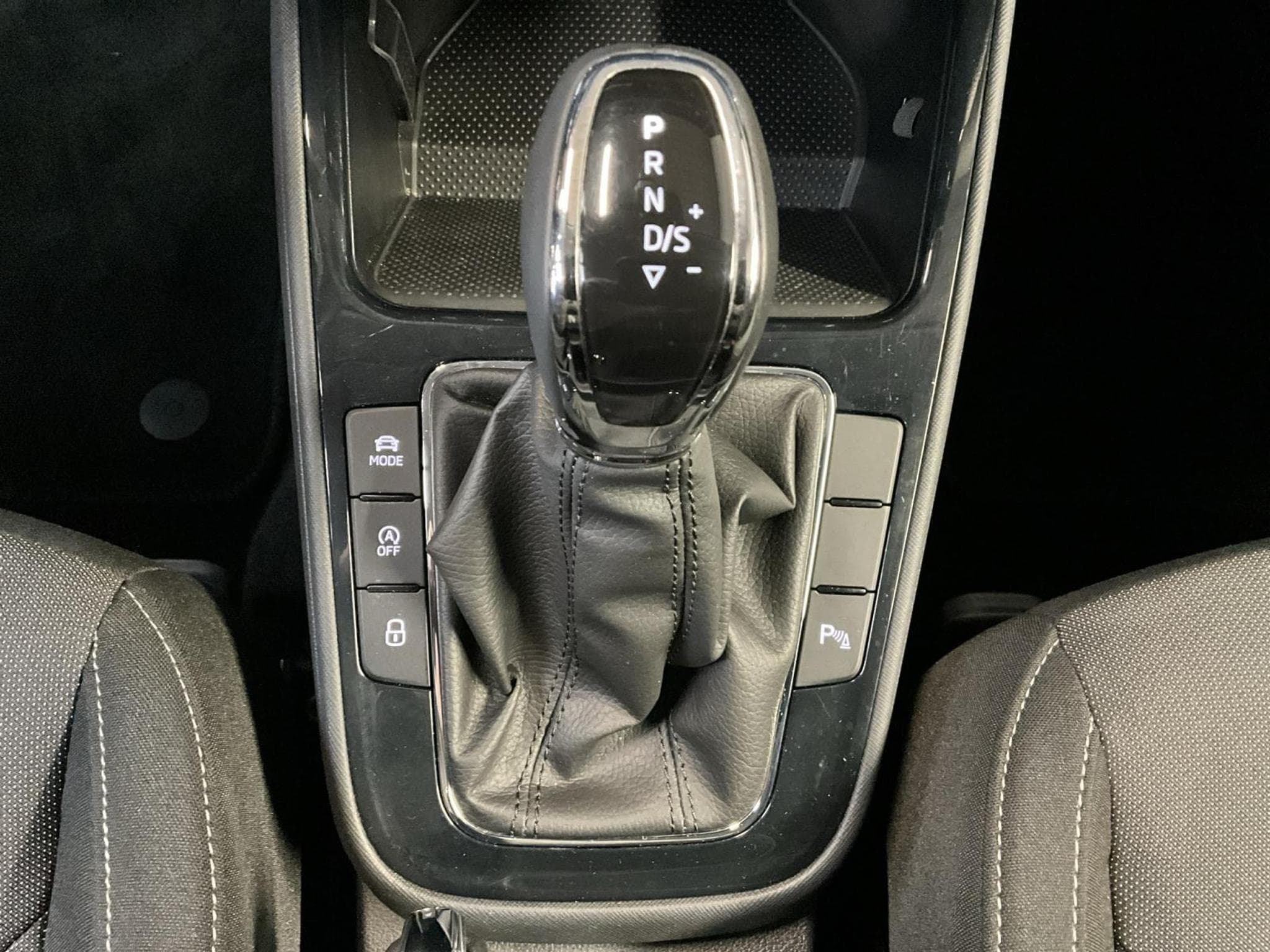 Skoda Fabia Selection+DSG+Led+Navi+DAB (2024) - Photo 12