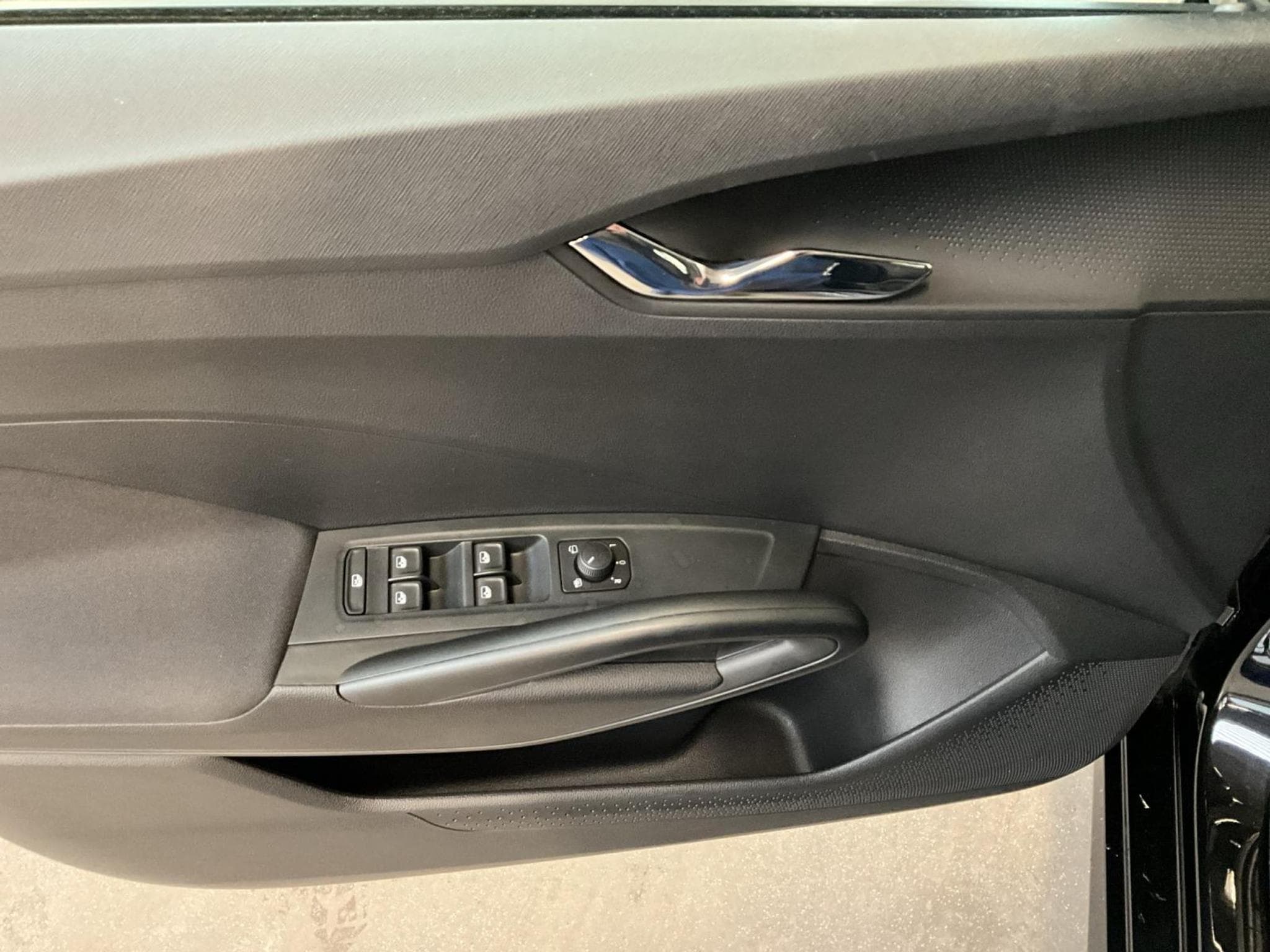 Skoda Fabia Selection+DSG+Led+Navi+DAB (2024) - Photo 14