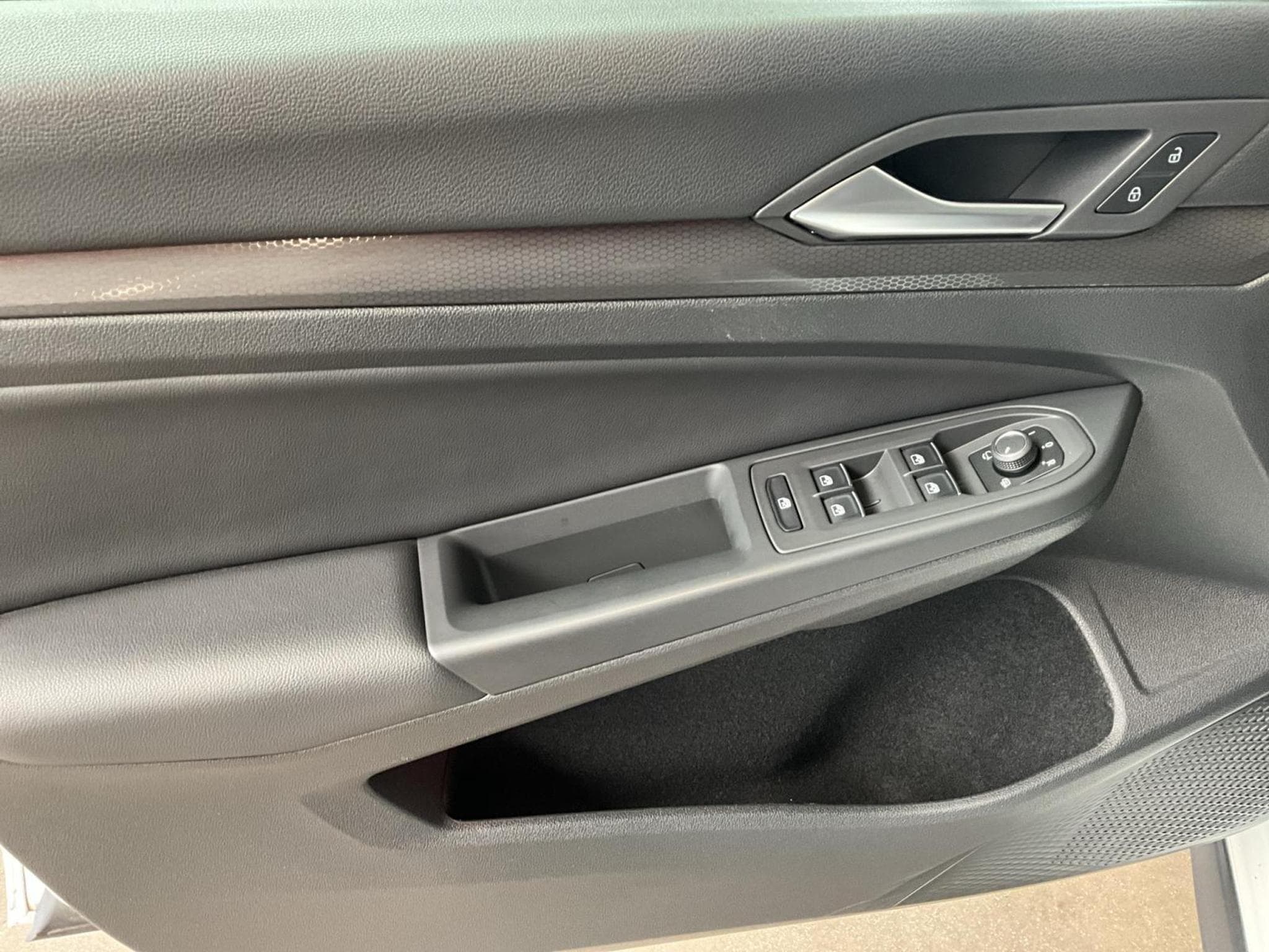 VW Golf GTI-Clubsport+DSG+RearView+Matrix-LED (2022) - Foto 14