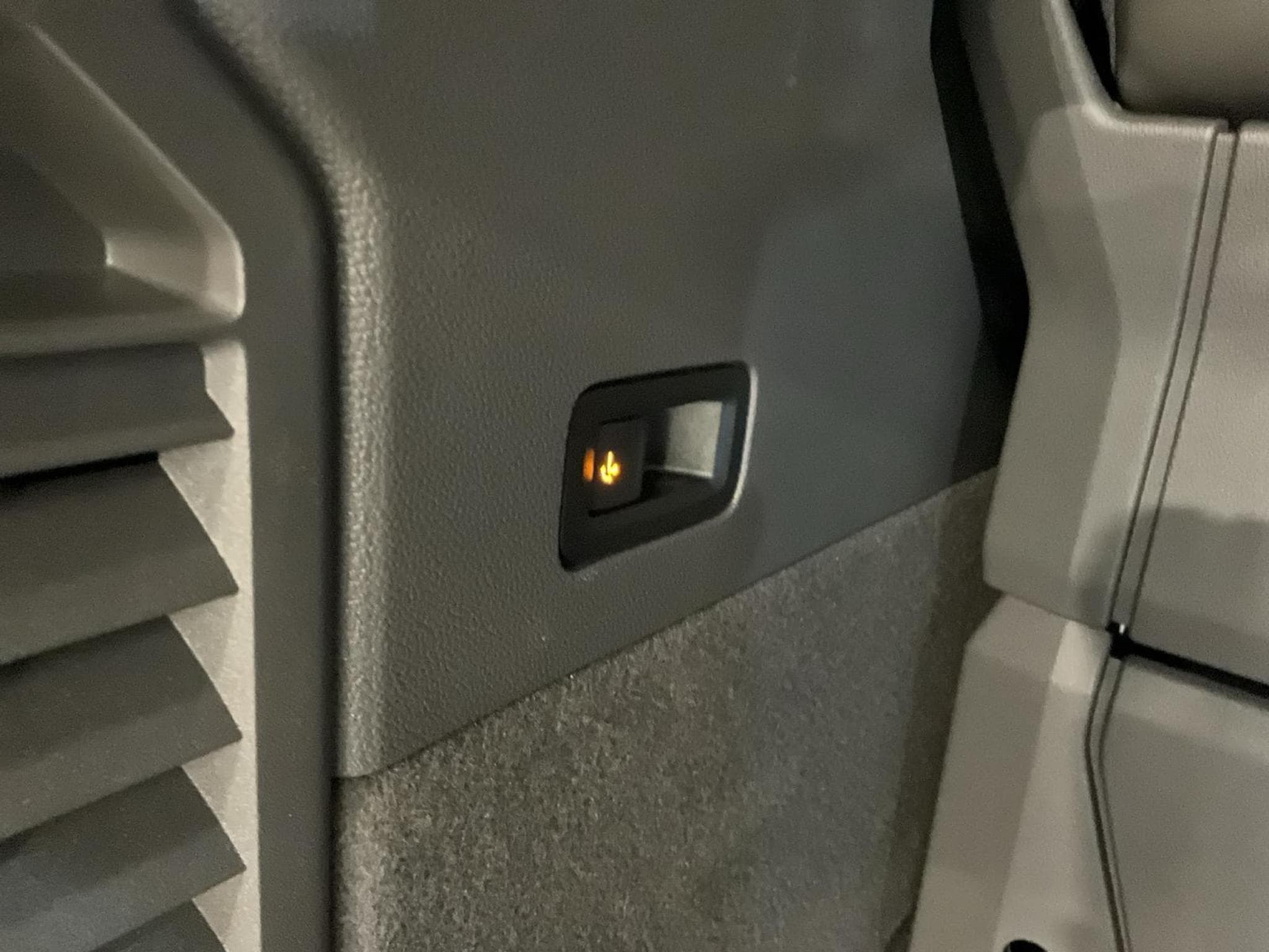 VW T7 Style+DSG+7sitze+Pano+Bulli (2025) - Foto 20