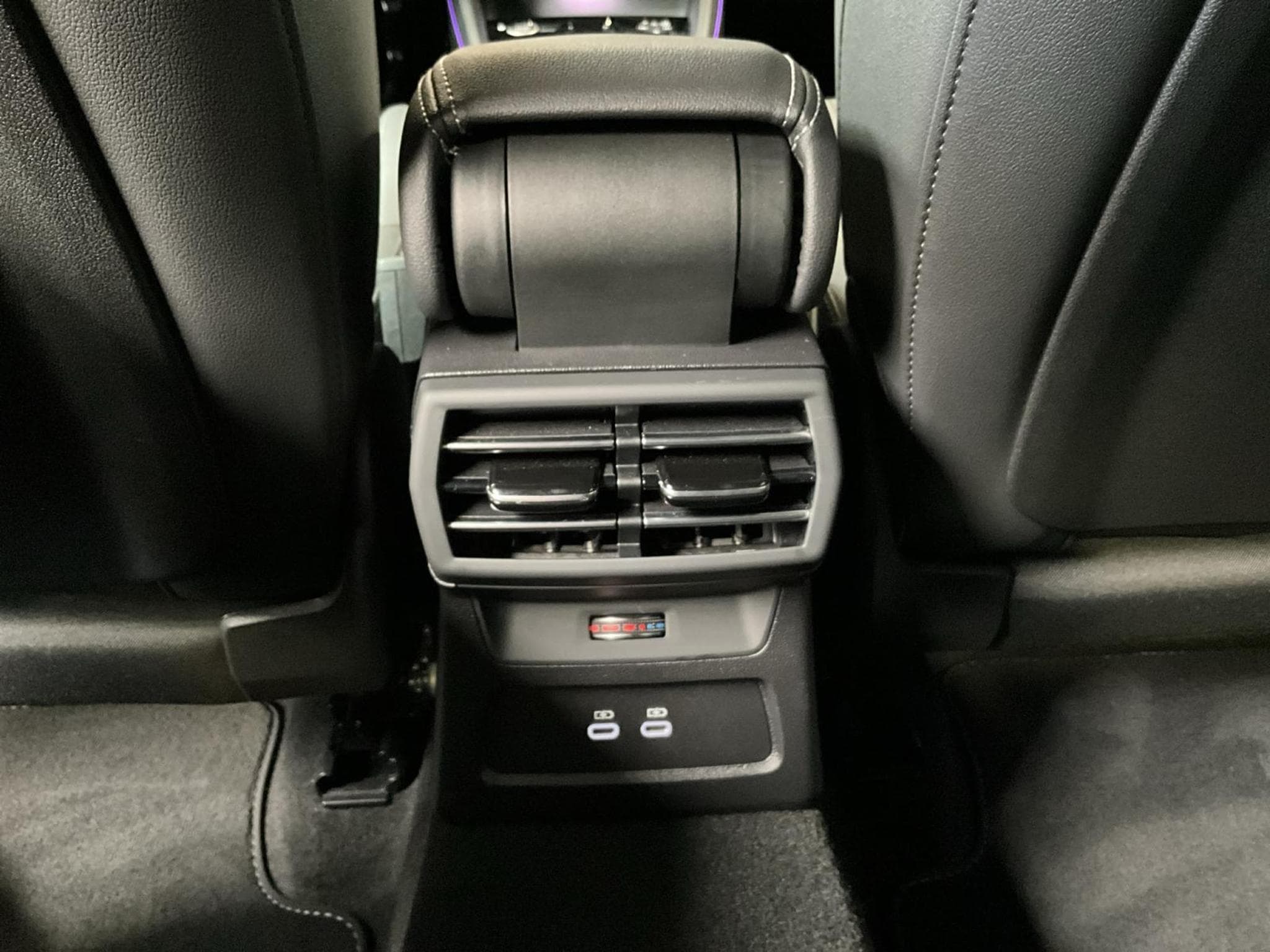 Audi A3 Limo.+S-Line+35TDI+S-Tronic+P.Business+P:Navi (2025) - Foto 19