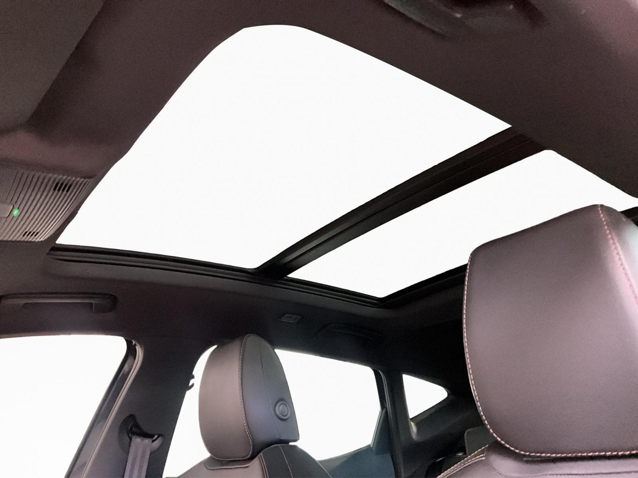 Cupra Formentor DSG+LED+Pano+AHK+LM19 (2022) - Photo 15