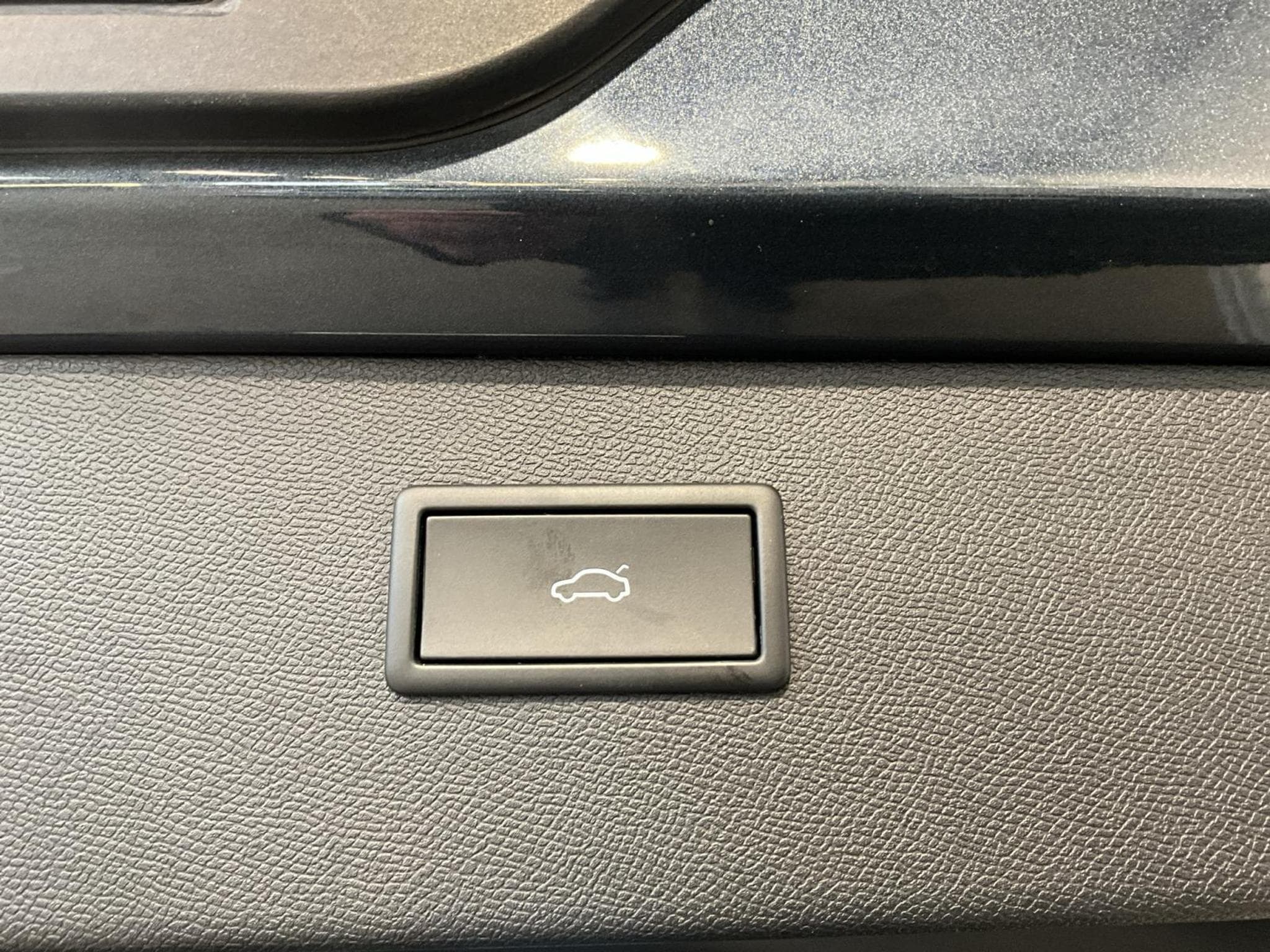 Cupra Formentor DSG+LED+Pano+AHK+LM19 (2022) - Photo 19