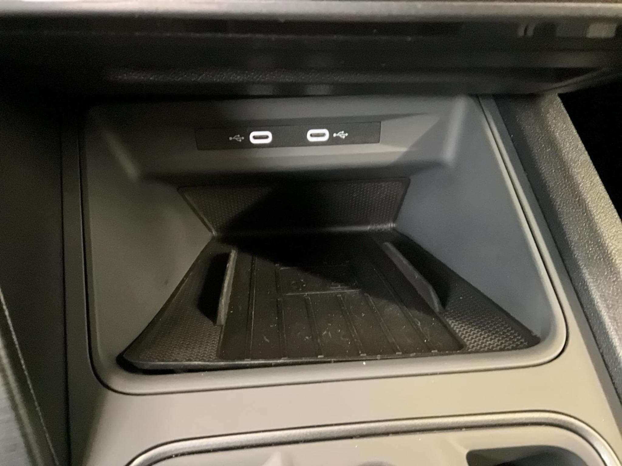 Cupra Formentor DSG+4Drive+RearView+Stand-H.+Matrix-LED (2024) - Photo 17