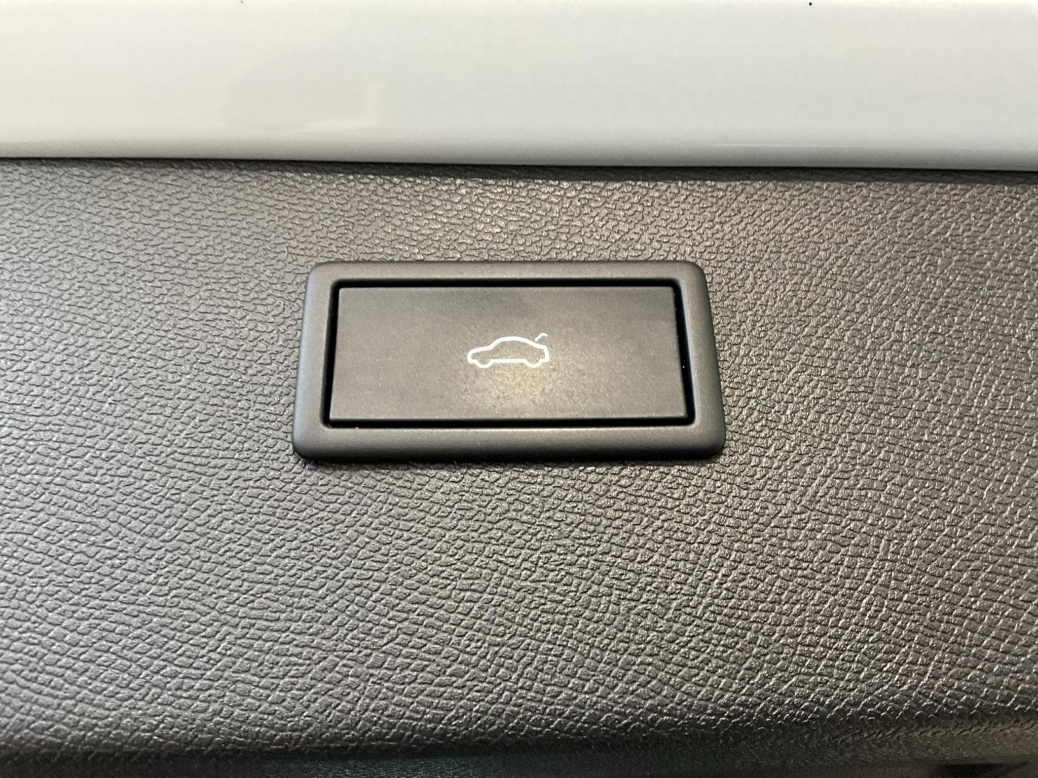 Cupra Formentor DSG+4Drive+RearView+Stand-H.+Matrix-LED (2024) - Photo 20