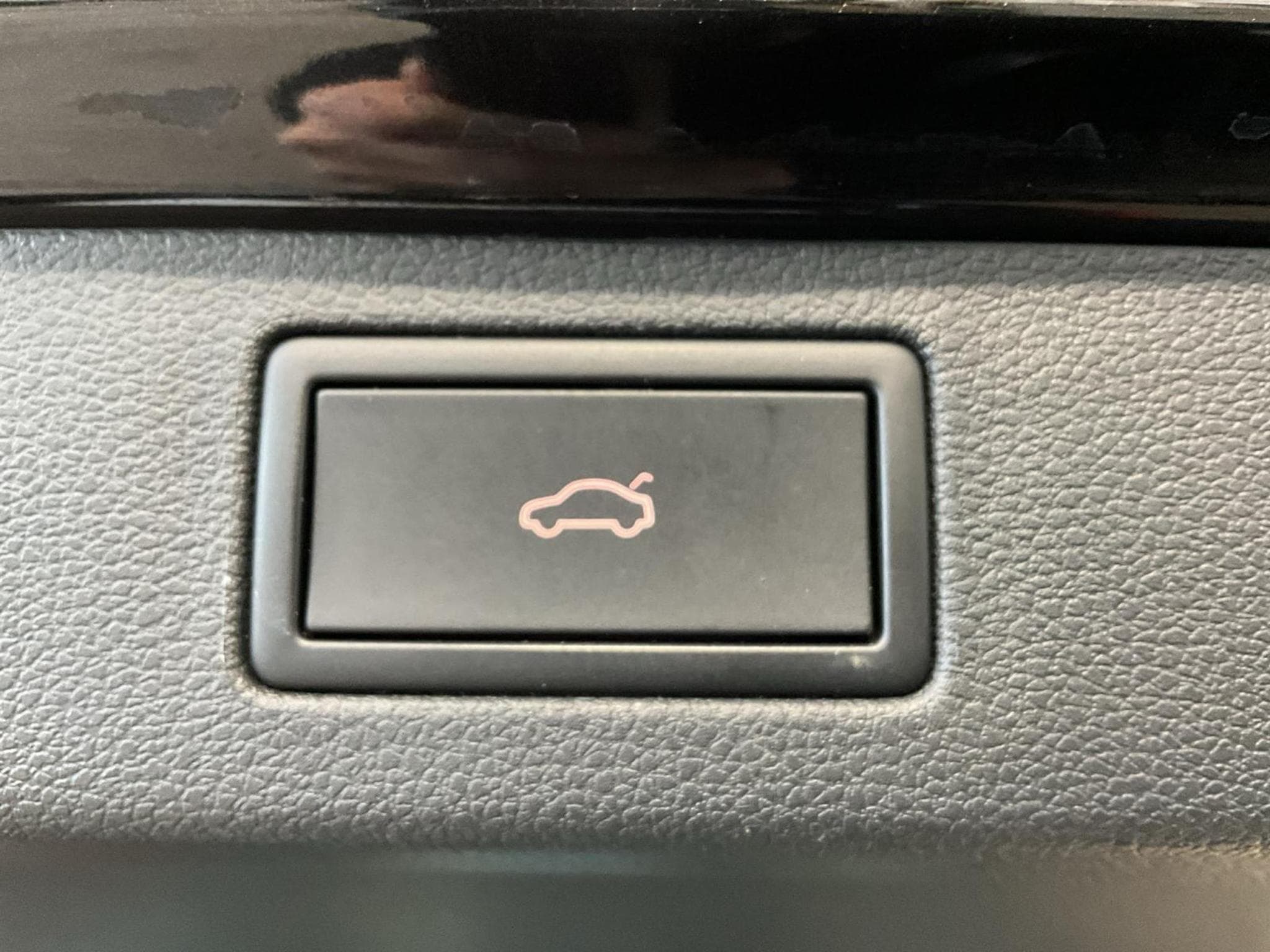 Skoda Kamiq Monte-Carlo+DSG+Pano+Navi+Pack&Go (2024) - Photo 22