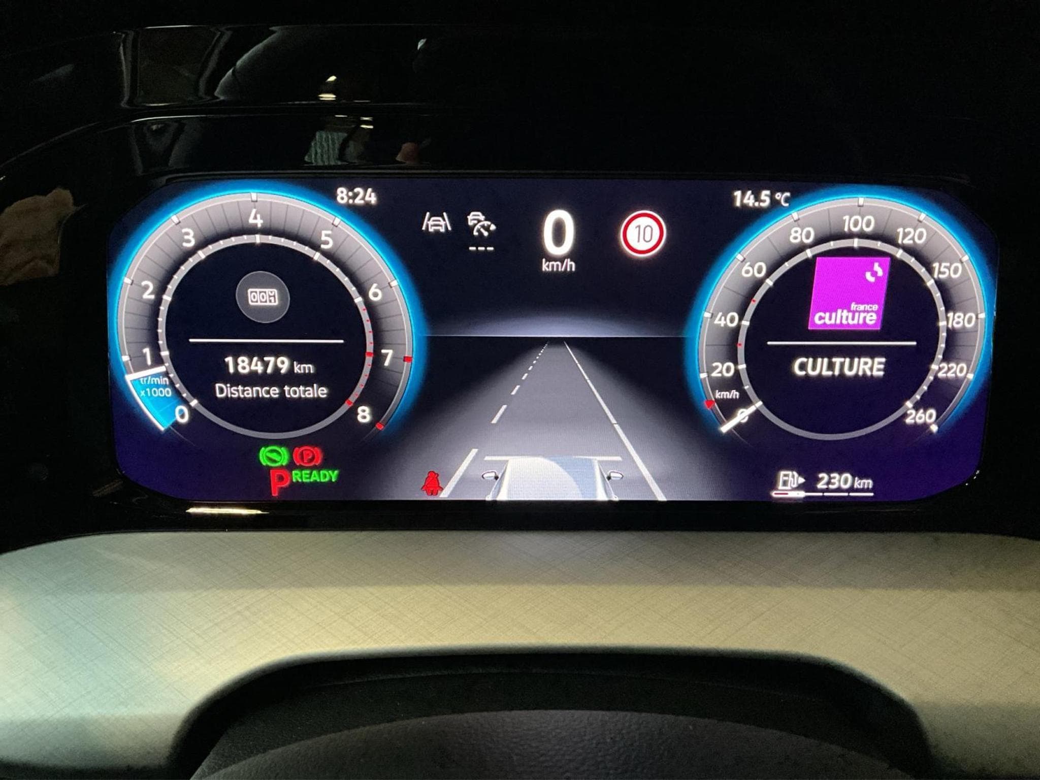 VW Golf Life+DSG+Navi+LED (2025) - Foto 11