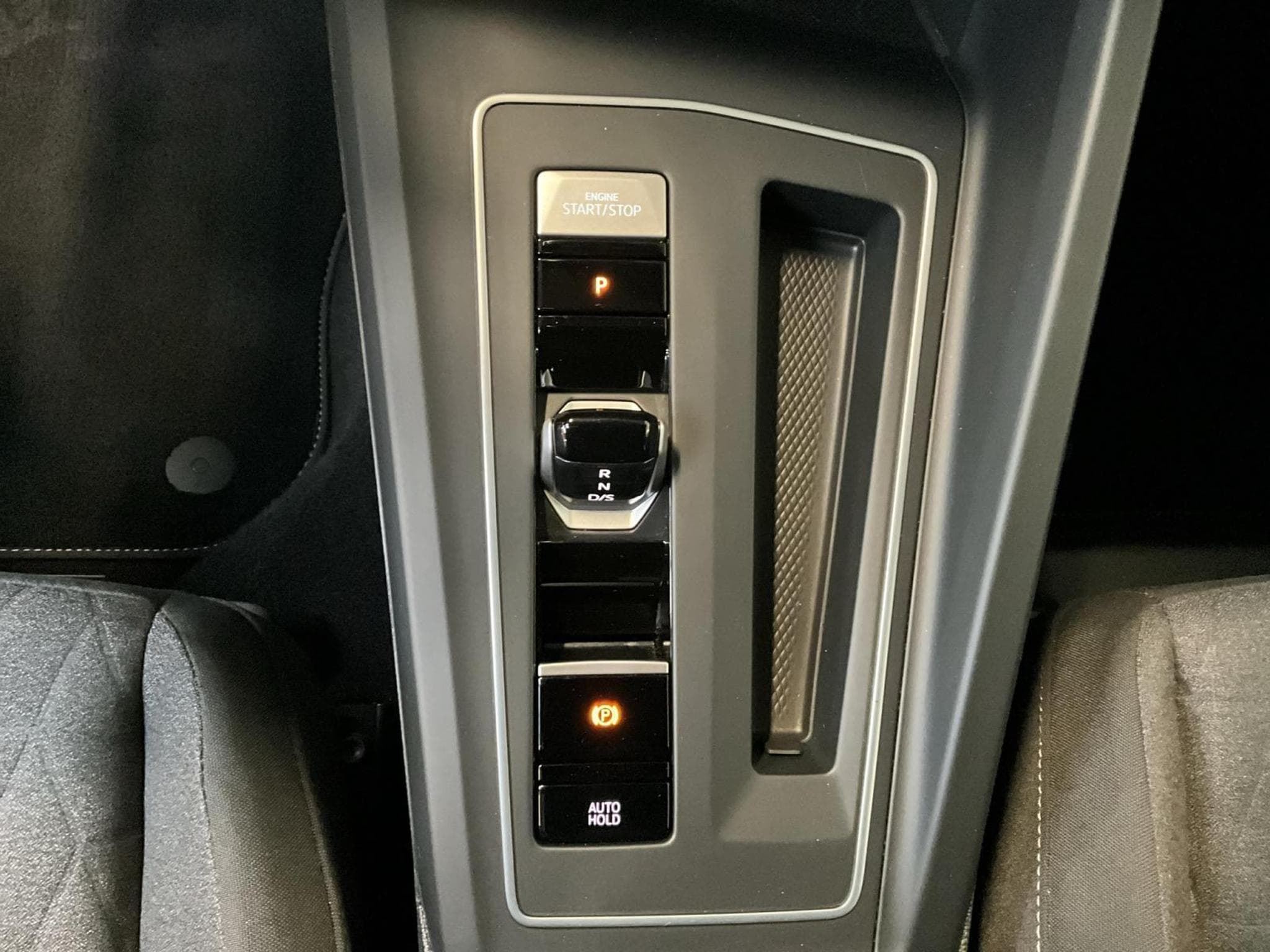 VW Golf Life+DSG+Navi+LED (2025) - Foto 12