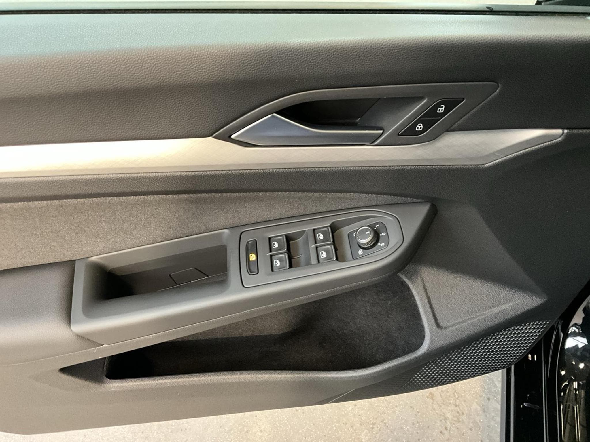 VW Golf Life+DSG+Navi+LED (2025) - Foto 14