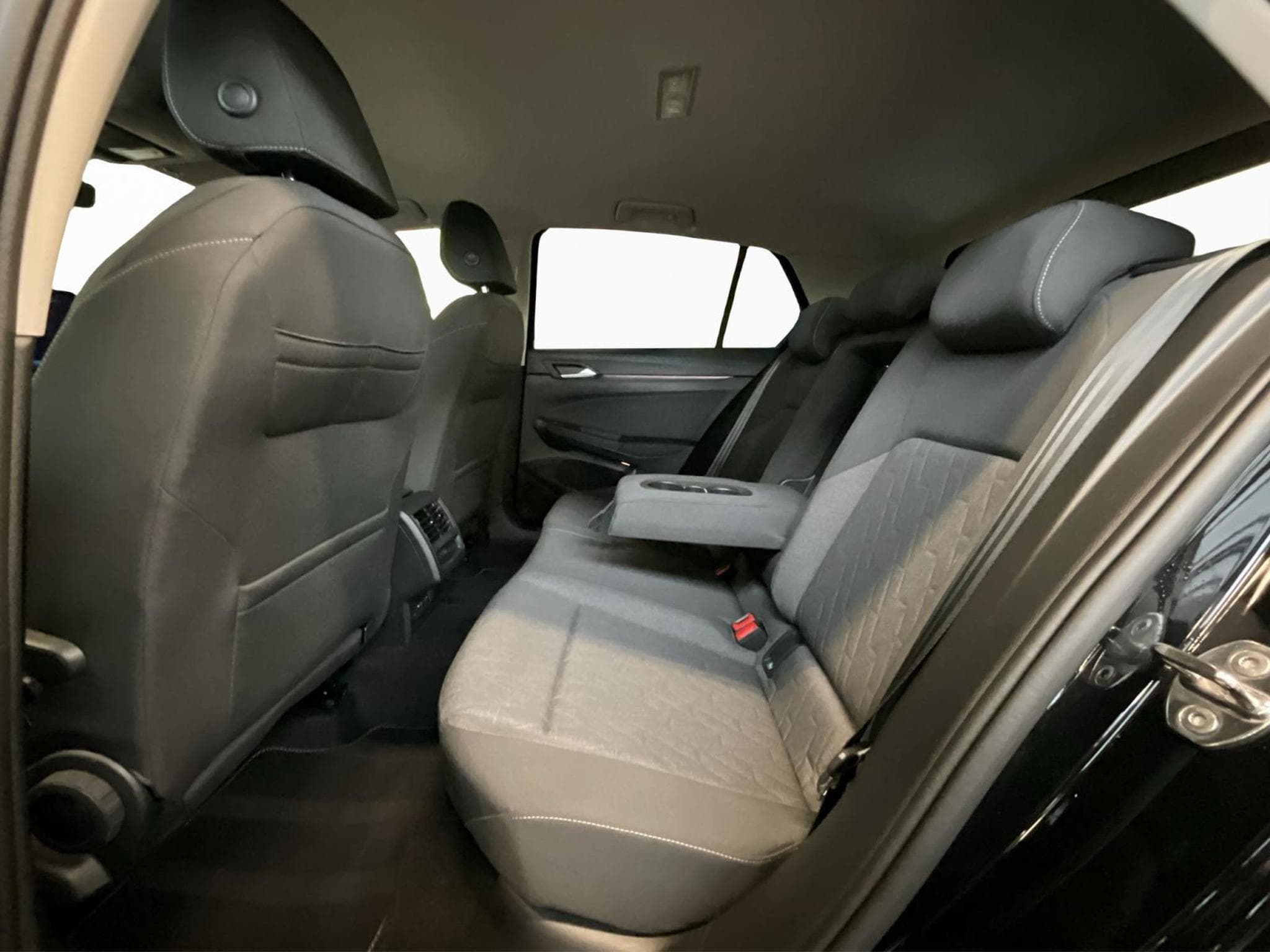 VW Golf Life+DSG+Navi+LED (2025) - Foto 15