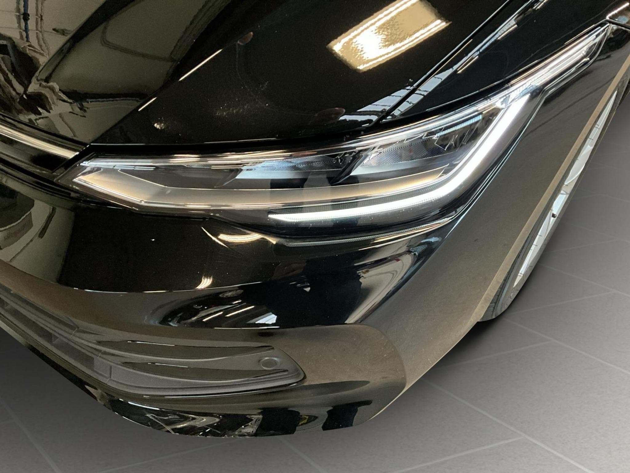 VW Golf Life+DSG+Navi+LED (2025) - Foto 17