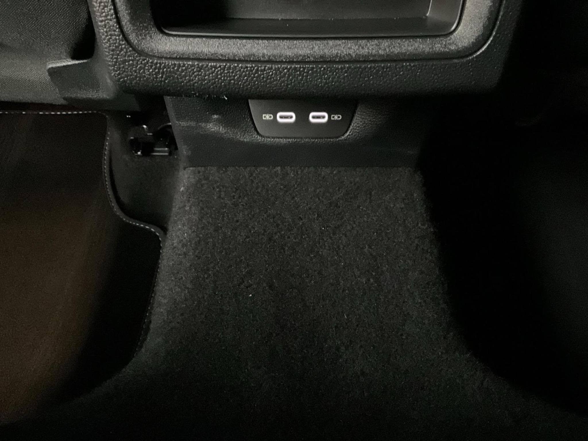 VW Golf Life+DSG+Navi+LED (2025) - Foto 20