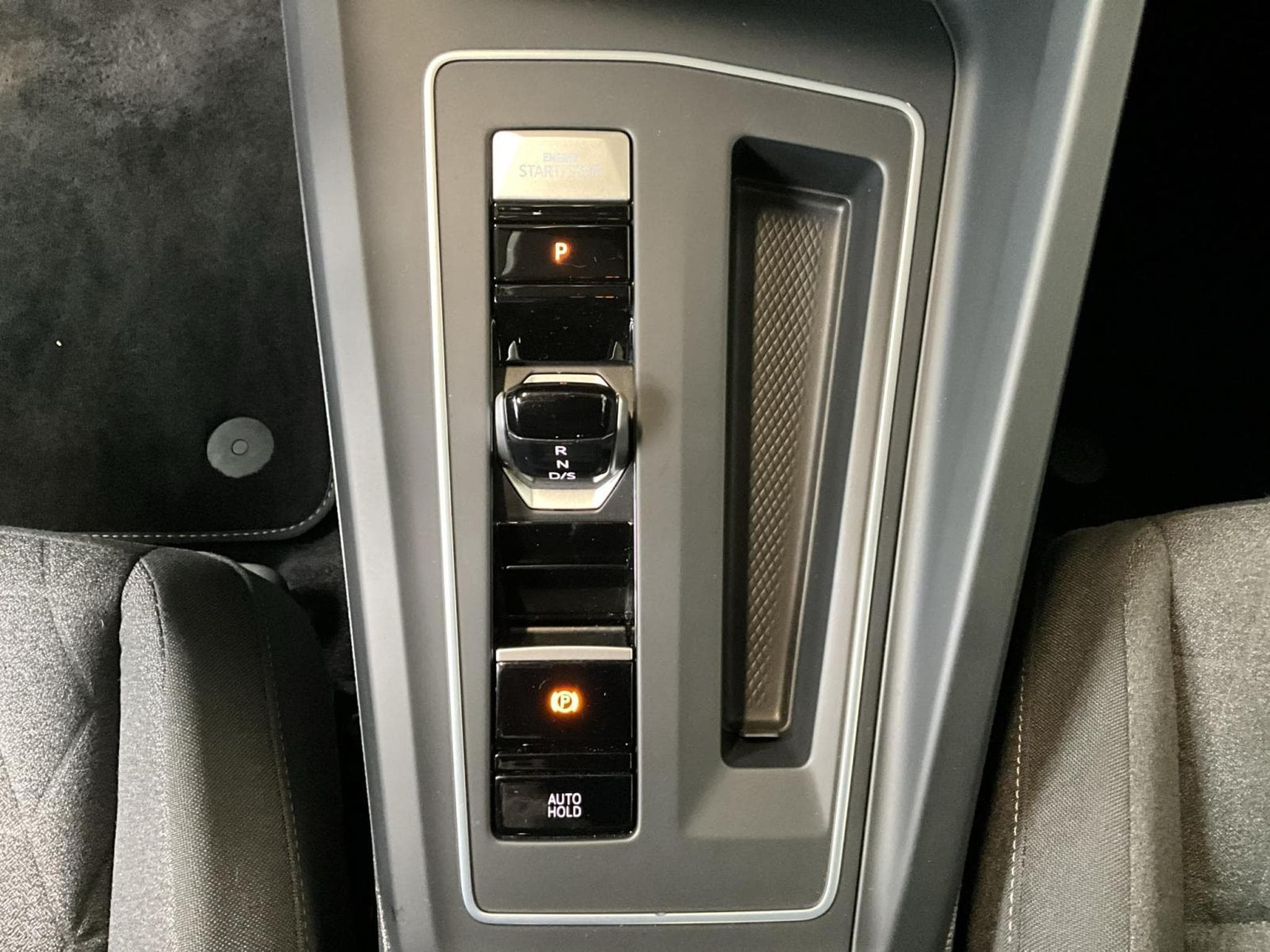 VW Golf Life+DSG+LED+Navi (2025) - Foto 12