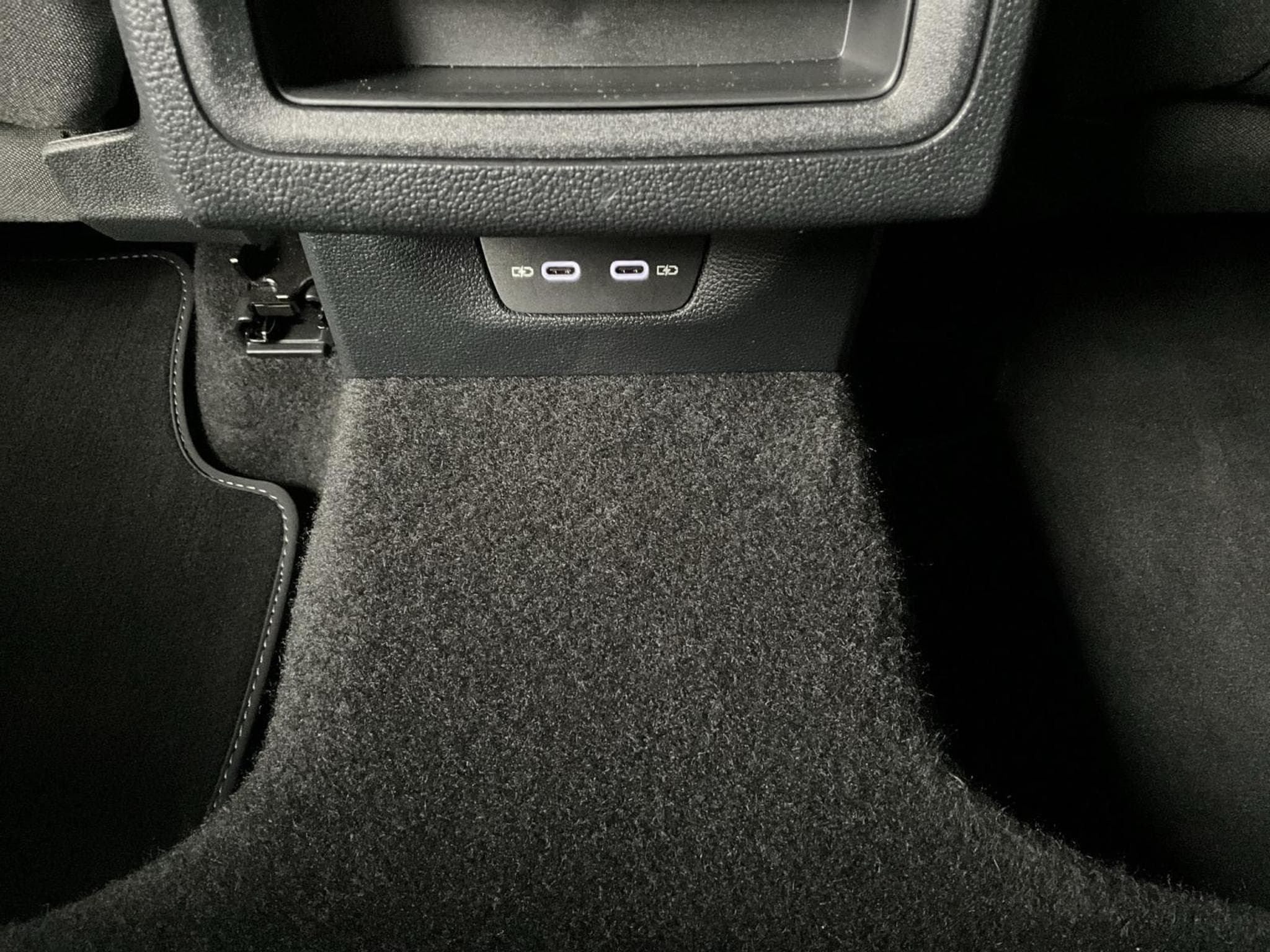 VW Golf Life+DSG+LED+Navi (2025) - Foto 20