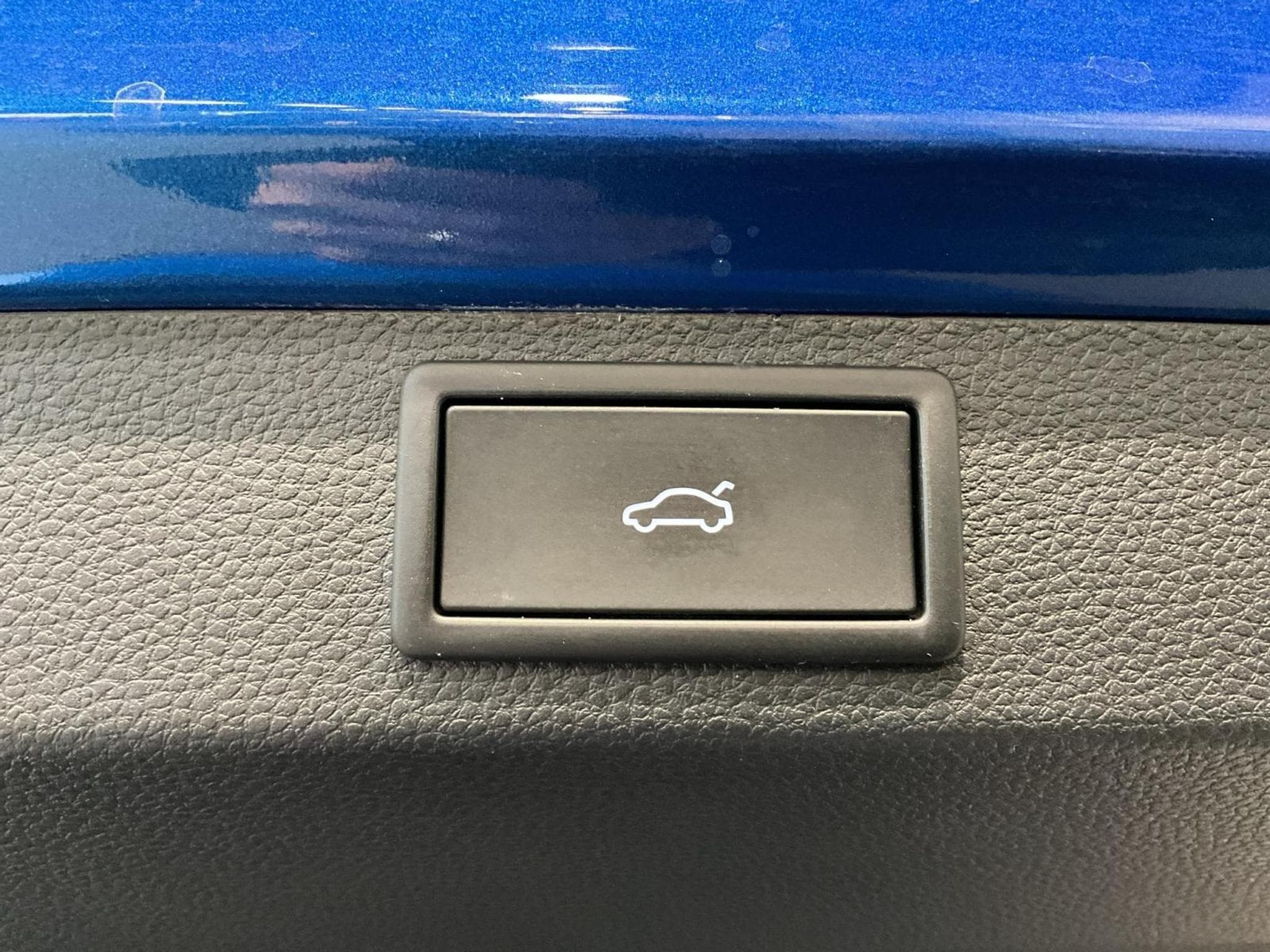 Skoda Karoq Sportline+DSG+Navi+LED (2025) - Foto 18