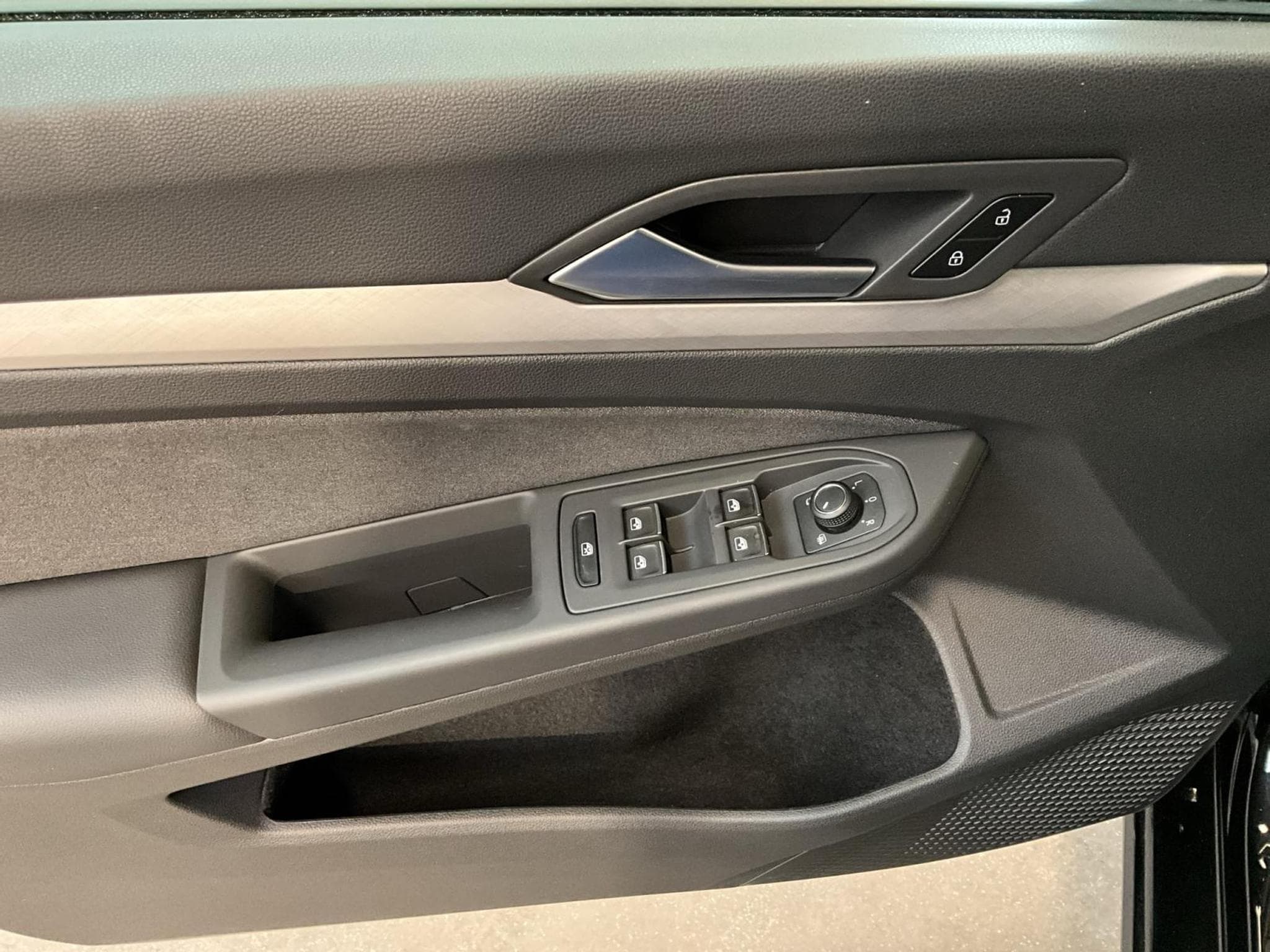 VW Golf Life+DSG+Navi+LED (2025) - Foto 14