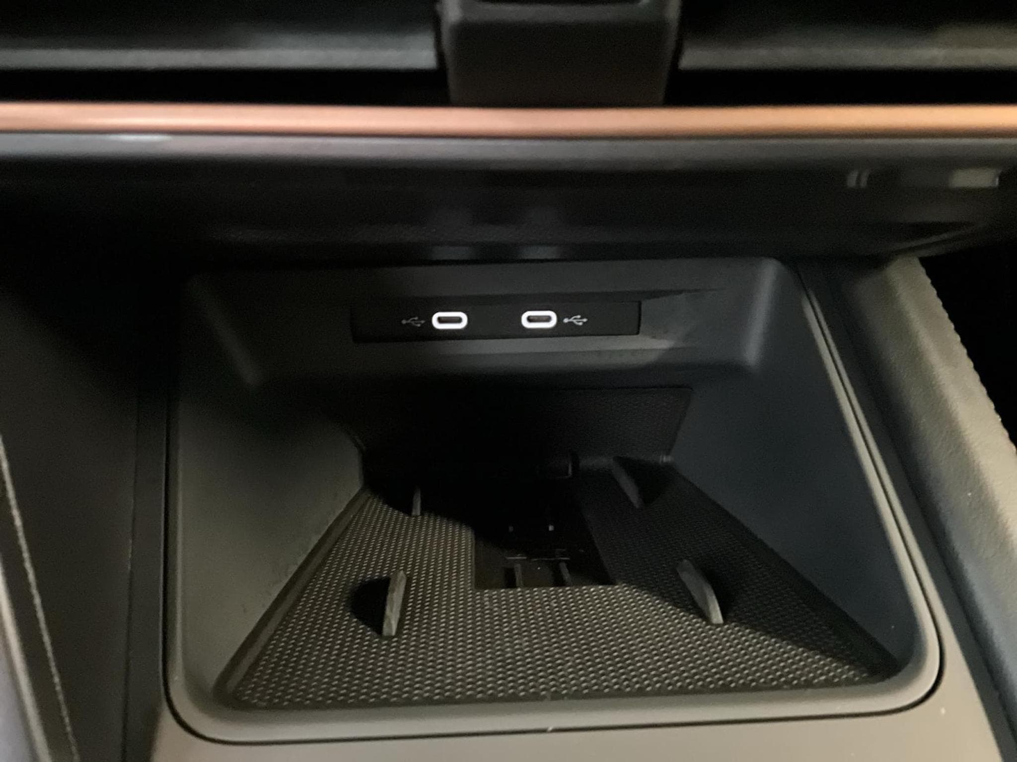 Cupra Leon VZ+DSG+Dinamica+Pure-Perf.+Int.Drive (2025) - Foto 19