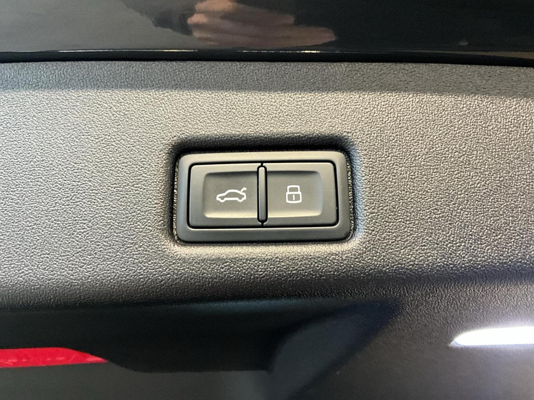 Audi Q5 S-line+S-Tronic+Quattro+TechPro (2025) - Foto 18