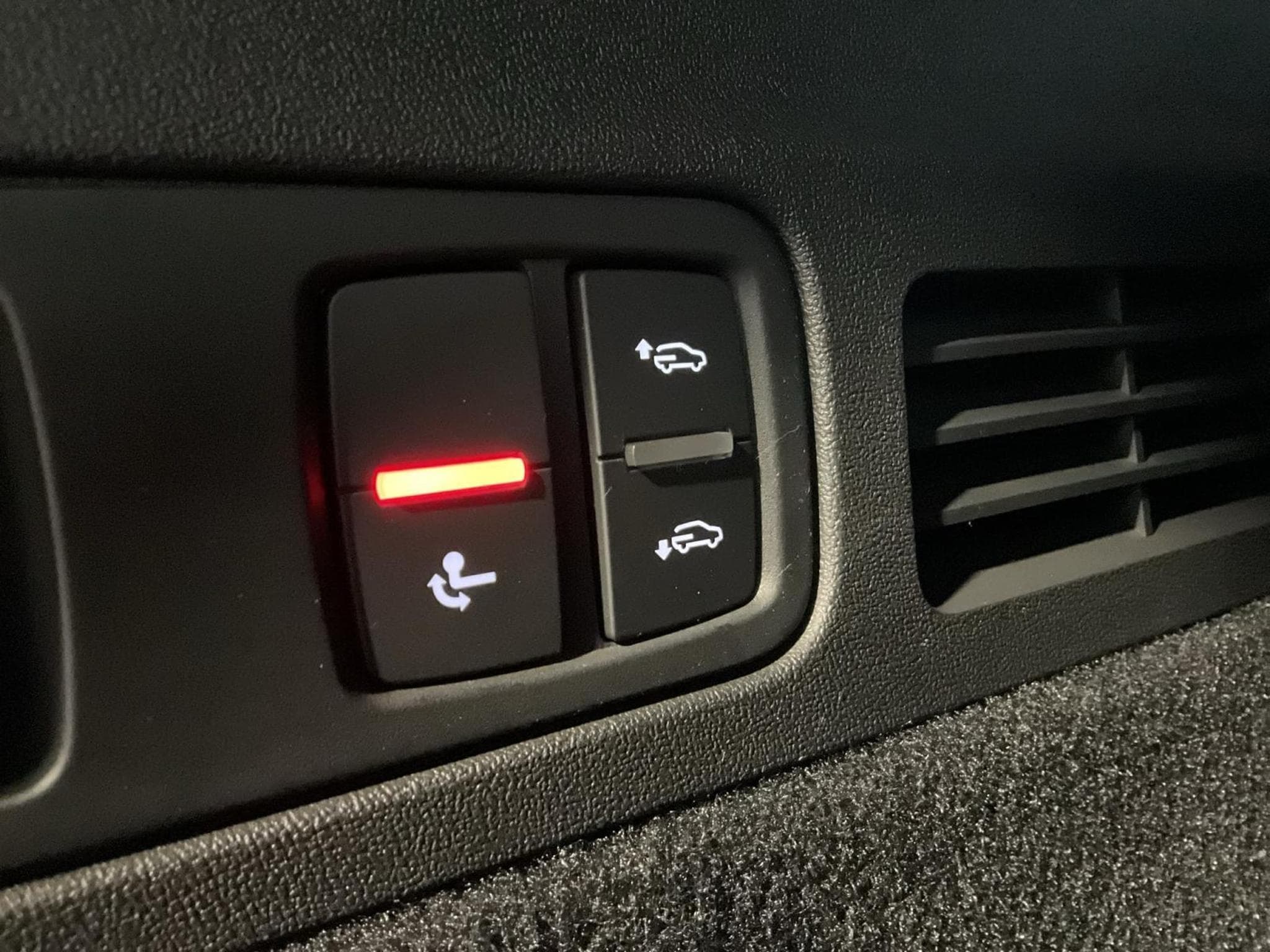 Audi Q5 S-line+S-Tronic+Quattro+TechPro (2025) - Foto 19