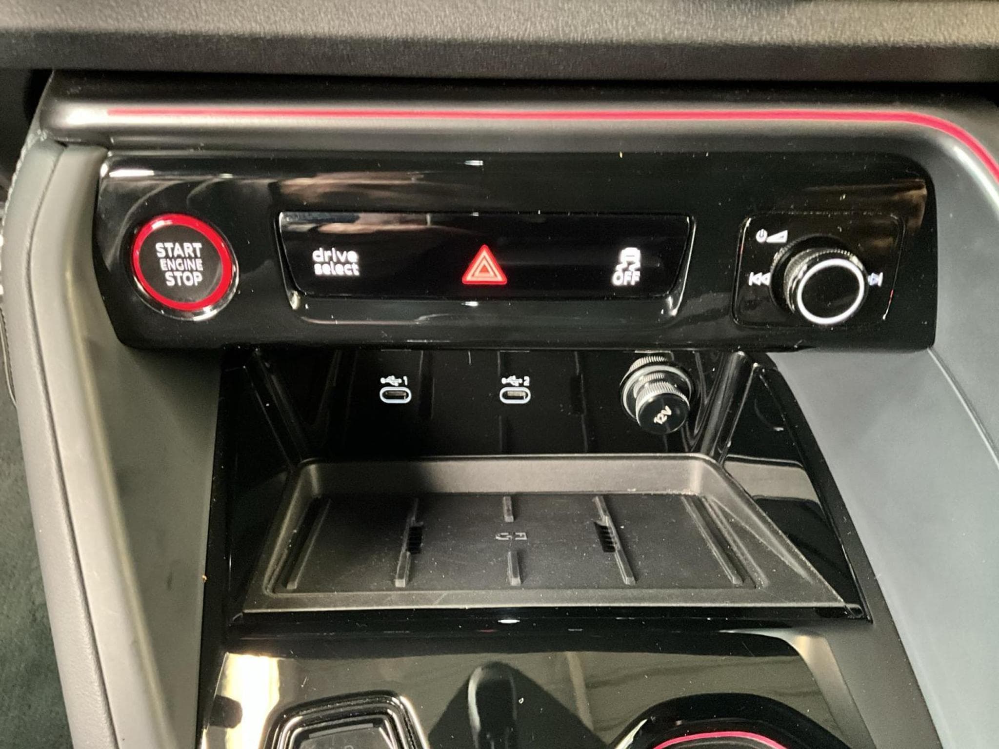 Audi Q5 S-line+S-Tronic+Quattro+TechPro (2025) - Foto 20