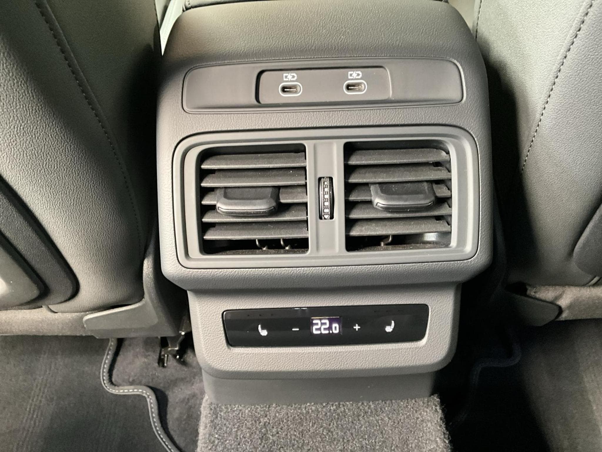 Audi Q5 S-line+S-Tronic+Quattro+TechPro (2025) - Foto 21