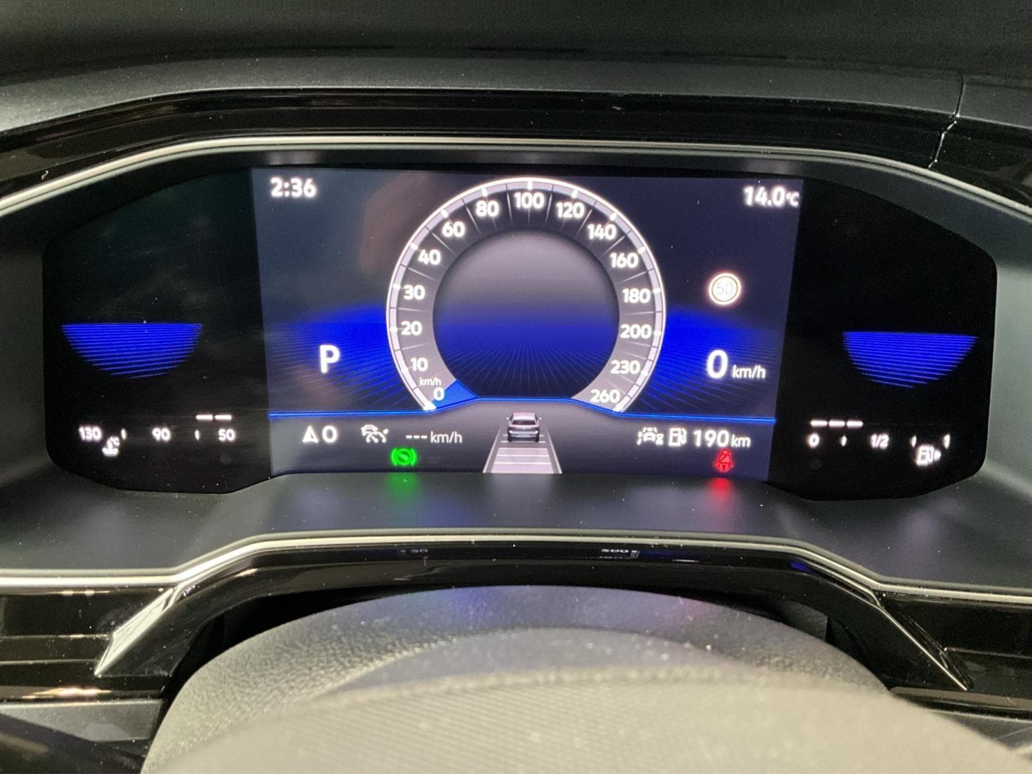 VW Taigo Style+DSG+LED+AHK+Navi (2022) - Foto 11