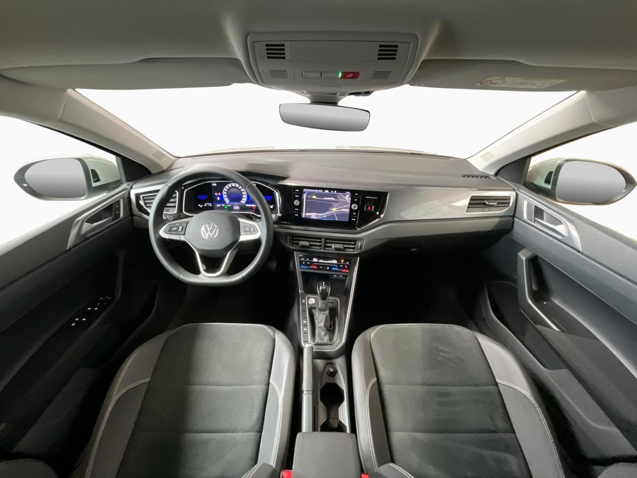 VW Taigo Style+DSG+LED+AHK+Navi (2022) - Foto 2