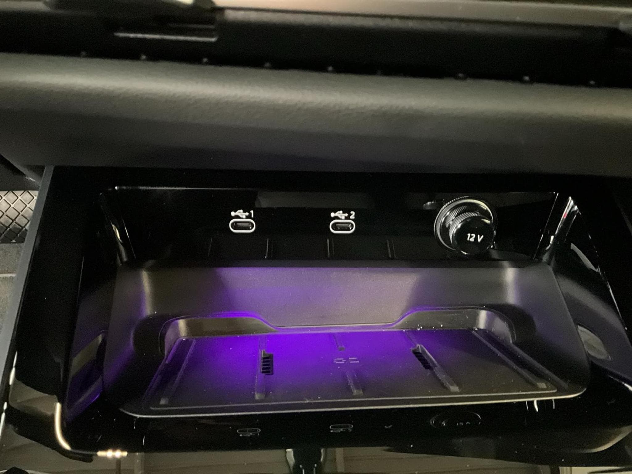 Audi A5 Avant+PHEV+Quattro+S-Tronic (2025) - Foto 16