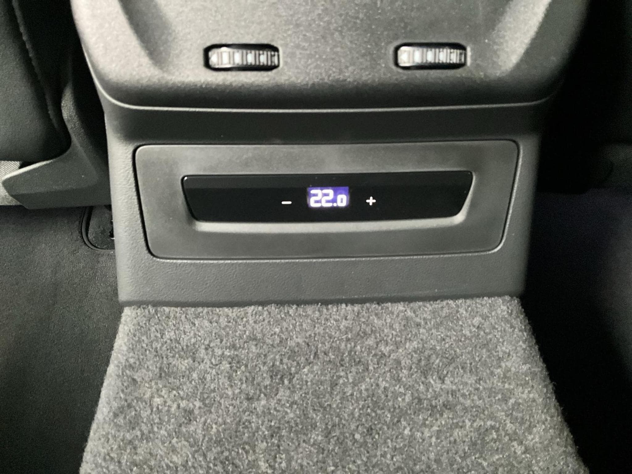 Audi A5 Avant+PHEV+Quattro+S-Tronic (2025) - Foto 18