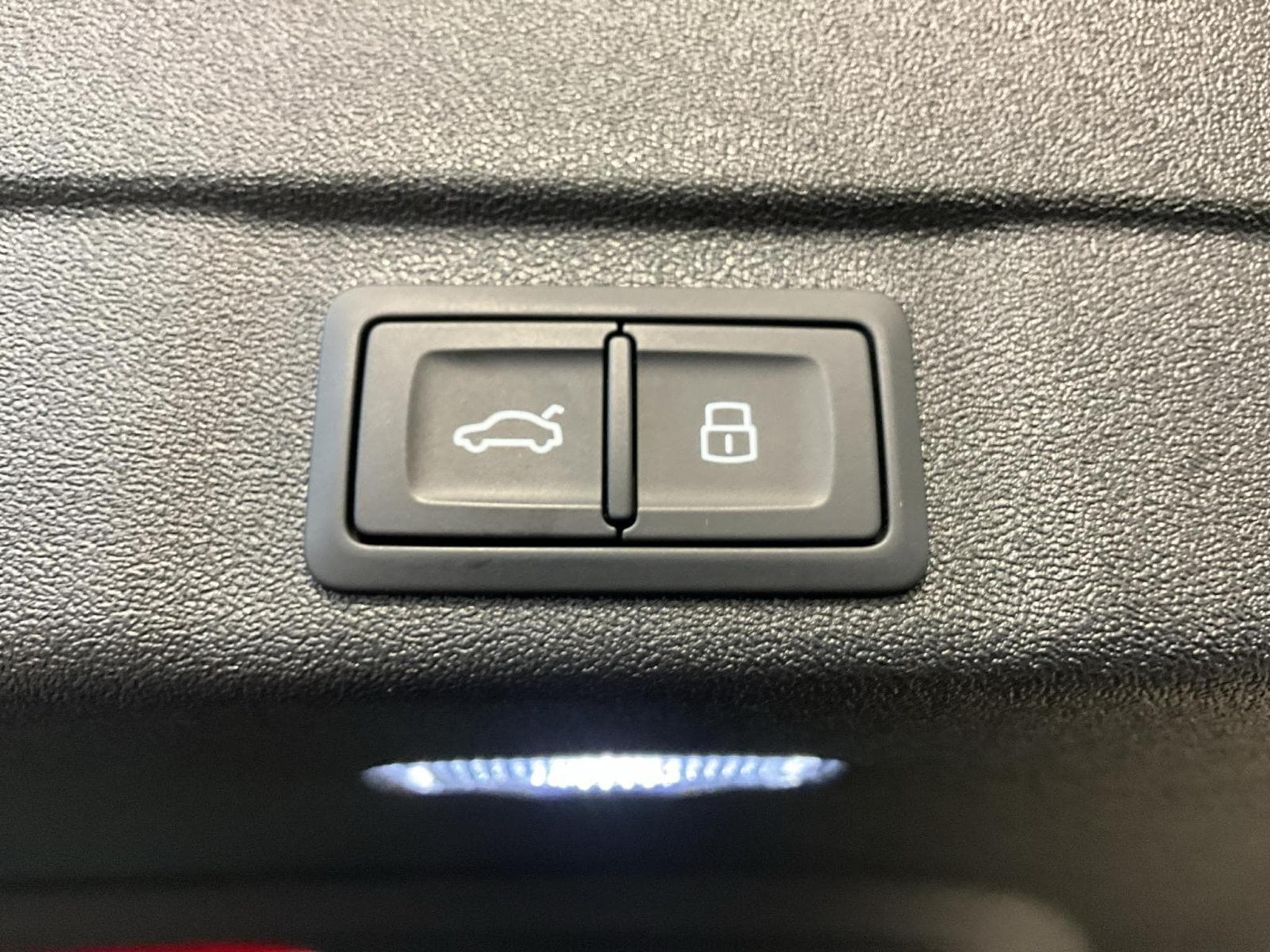 Audi A5 Avant+PHEV+Quattro+S-Tronic (2025) - Foto 19