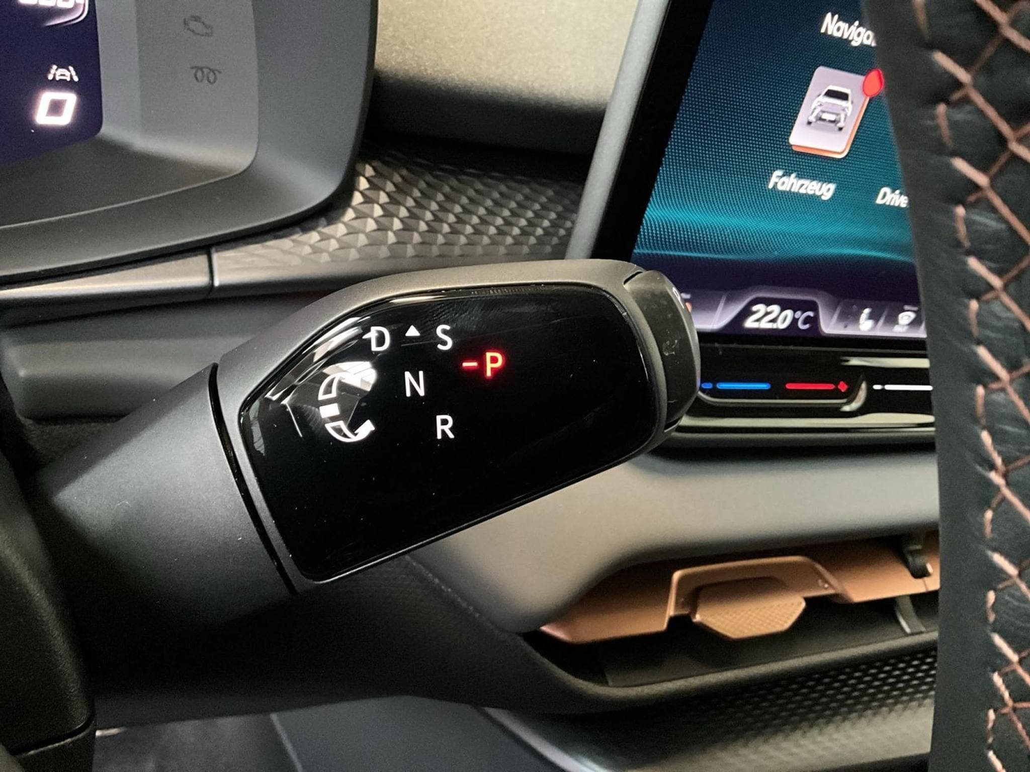 Cupra Terramar Pure-Perf+DSG+LED+Skyline (2025) - Foto 12