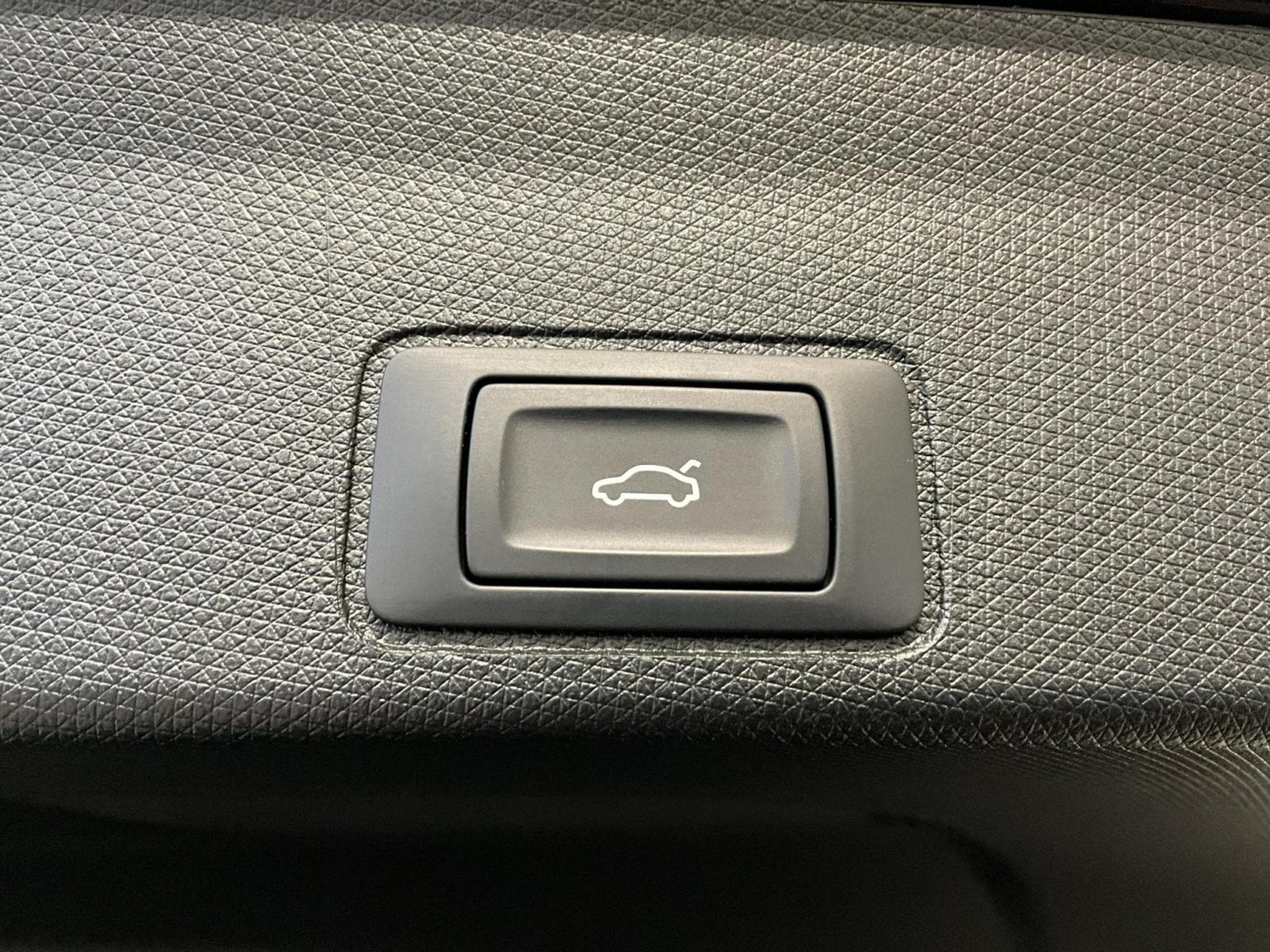 Cupra Terramar Pure-Perf+DSG+LED+Skyline (2025) - Foto 19